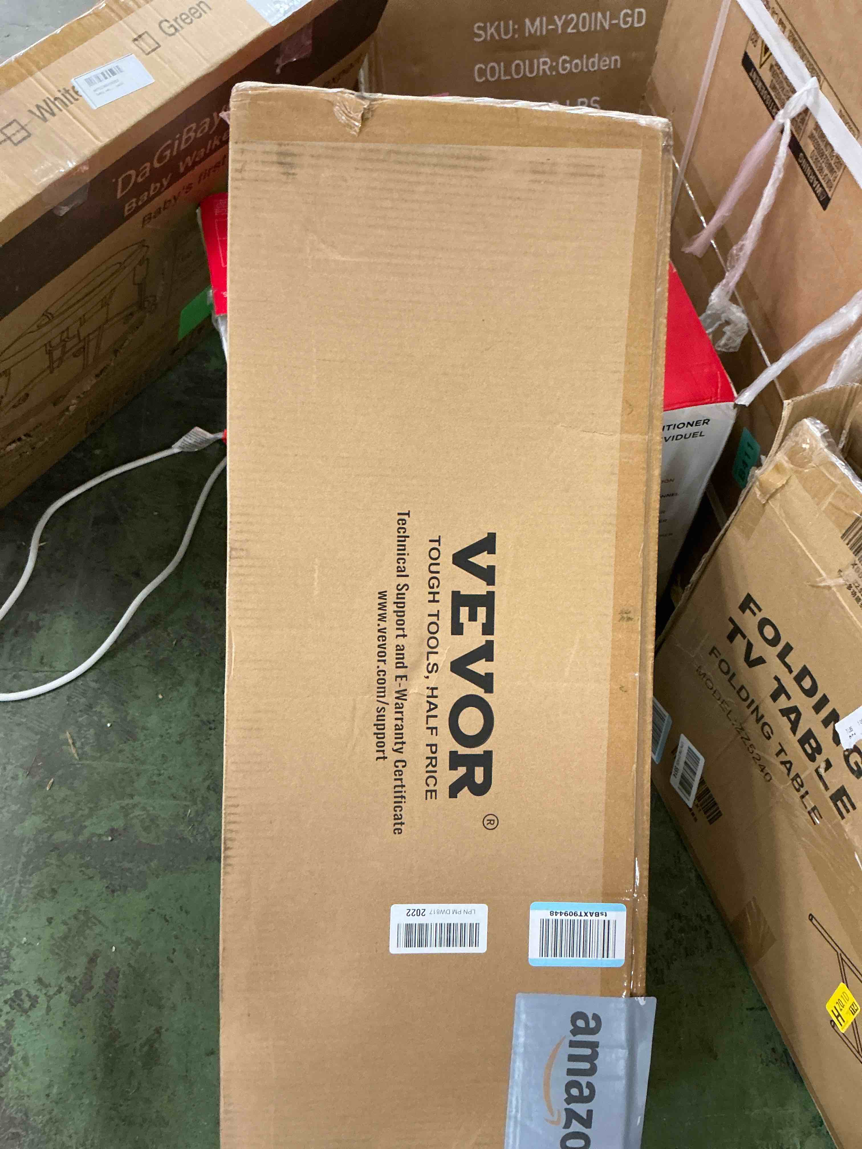 https://s3.amazonaws.com/lotting-images-prod/EmanualPiazza/GRA3469062_1753814130063.jpeg
