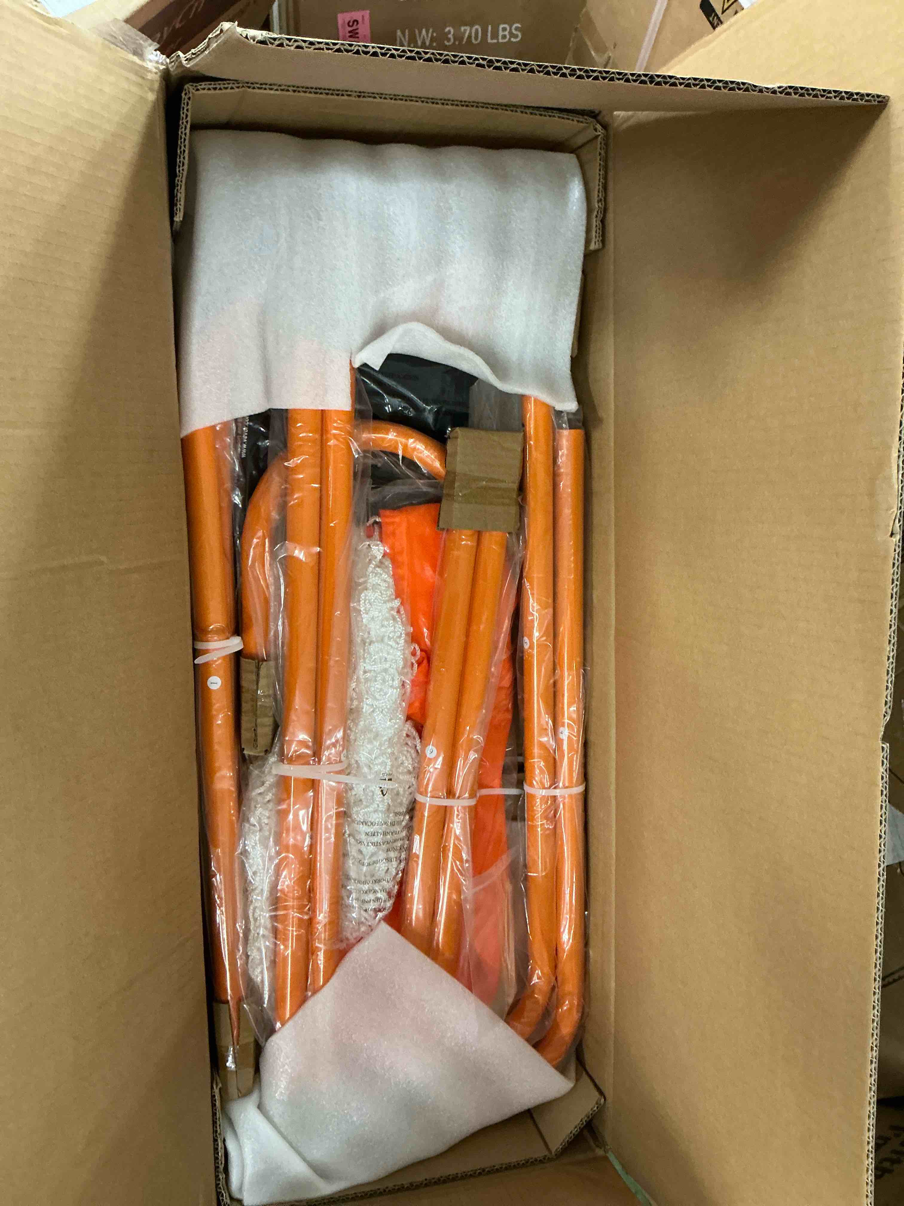 https://s3.amazonaws.com/lotting-images-prod/EmanualPiazza/GRA3469062_1753814167433.jpeg