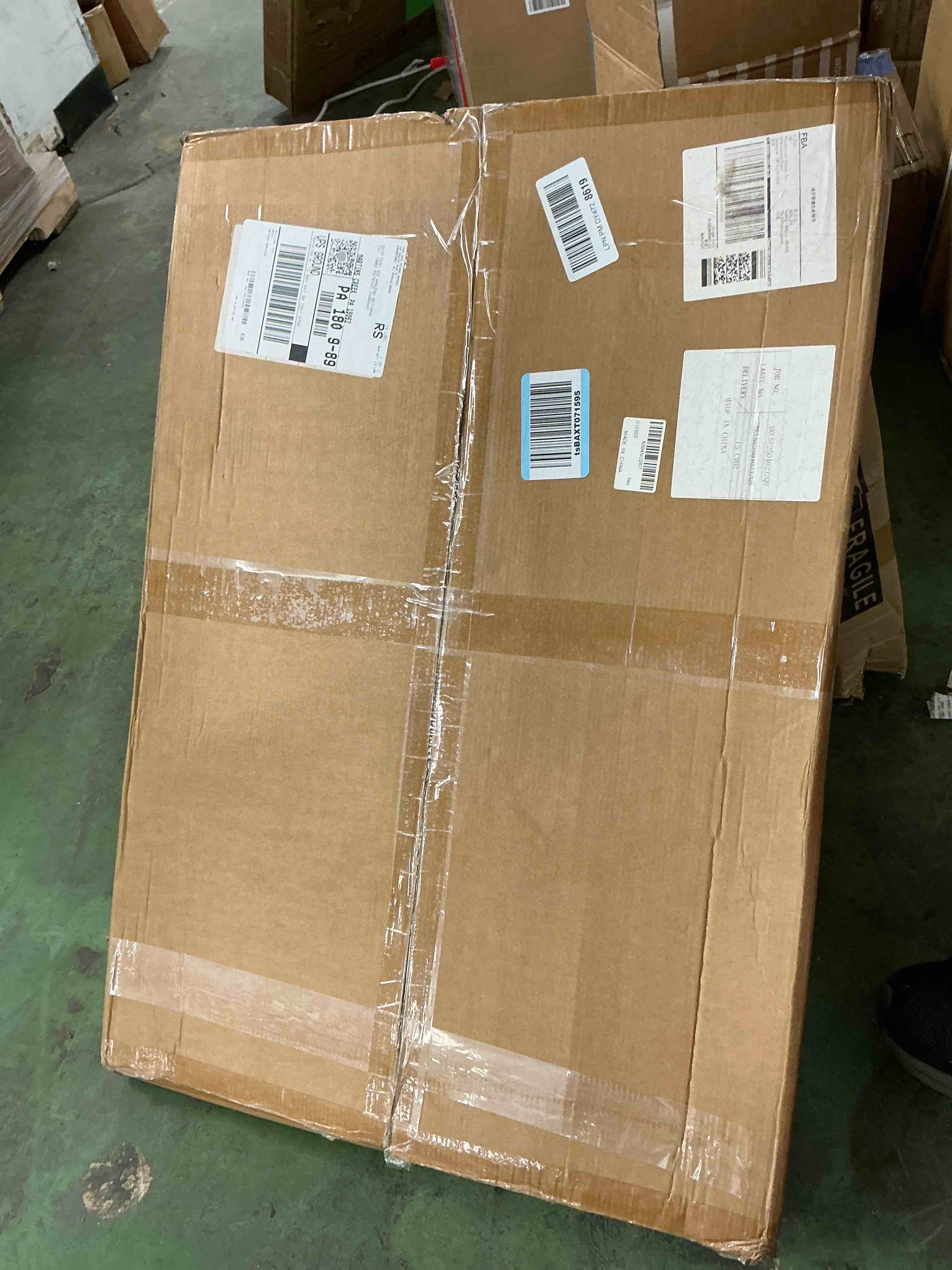https://s3.amazonaws.com/lotting-images-prod/EmanualPiazza/GRA3469063_1753814054952.jpeg