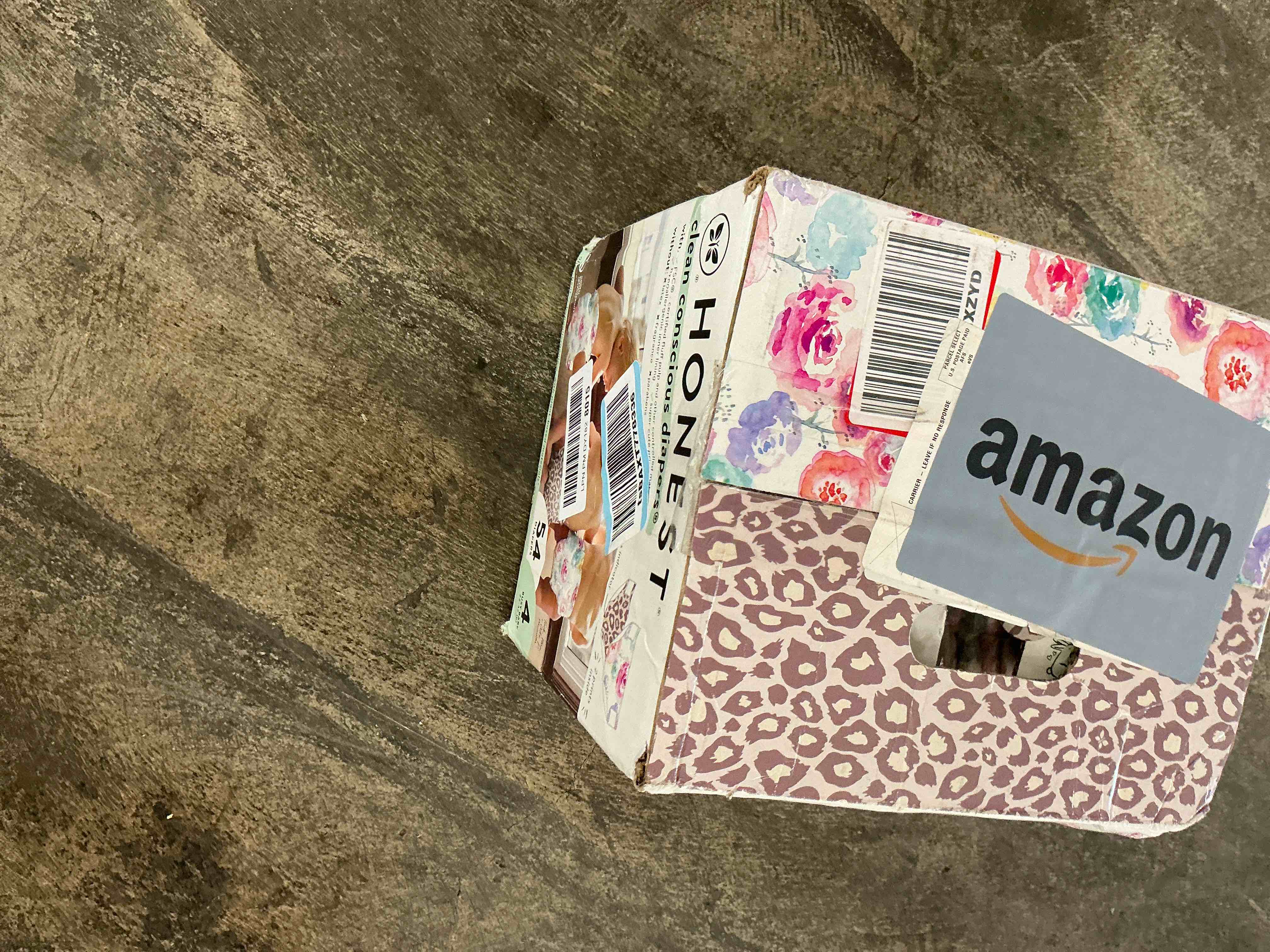 https://s3.amazonaws.com/lotting-images-prod/EmanualPiazza/GRA3469067_1753813790709.jpeg