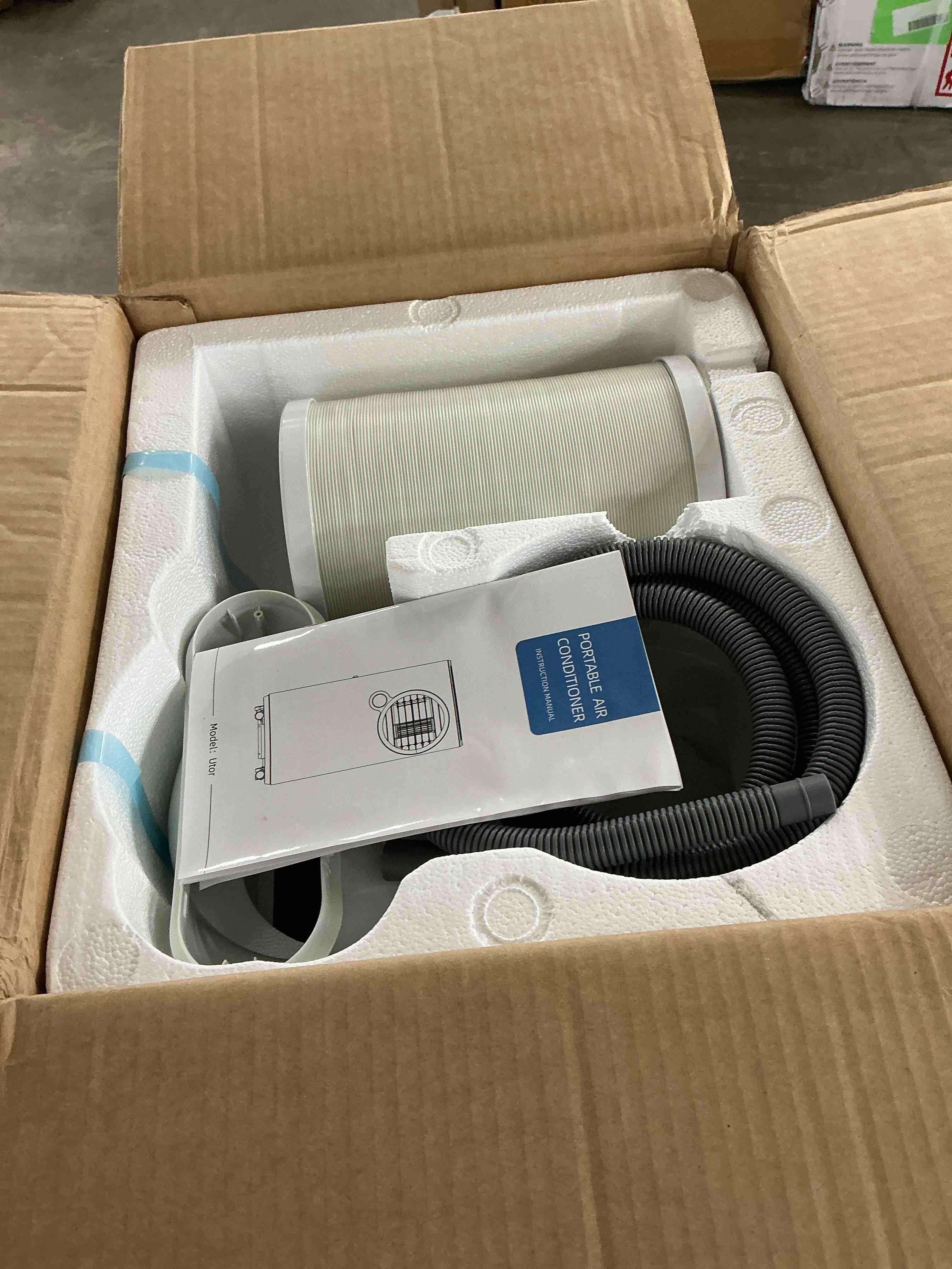 https://s3.amazonaws.com/lotting-images-prod/EmanualPiazza/GRA3469068_1753813609170.jpeg