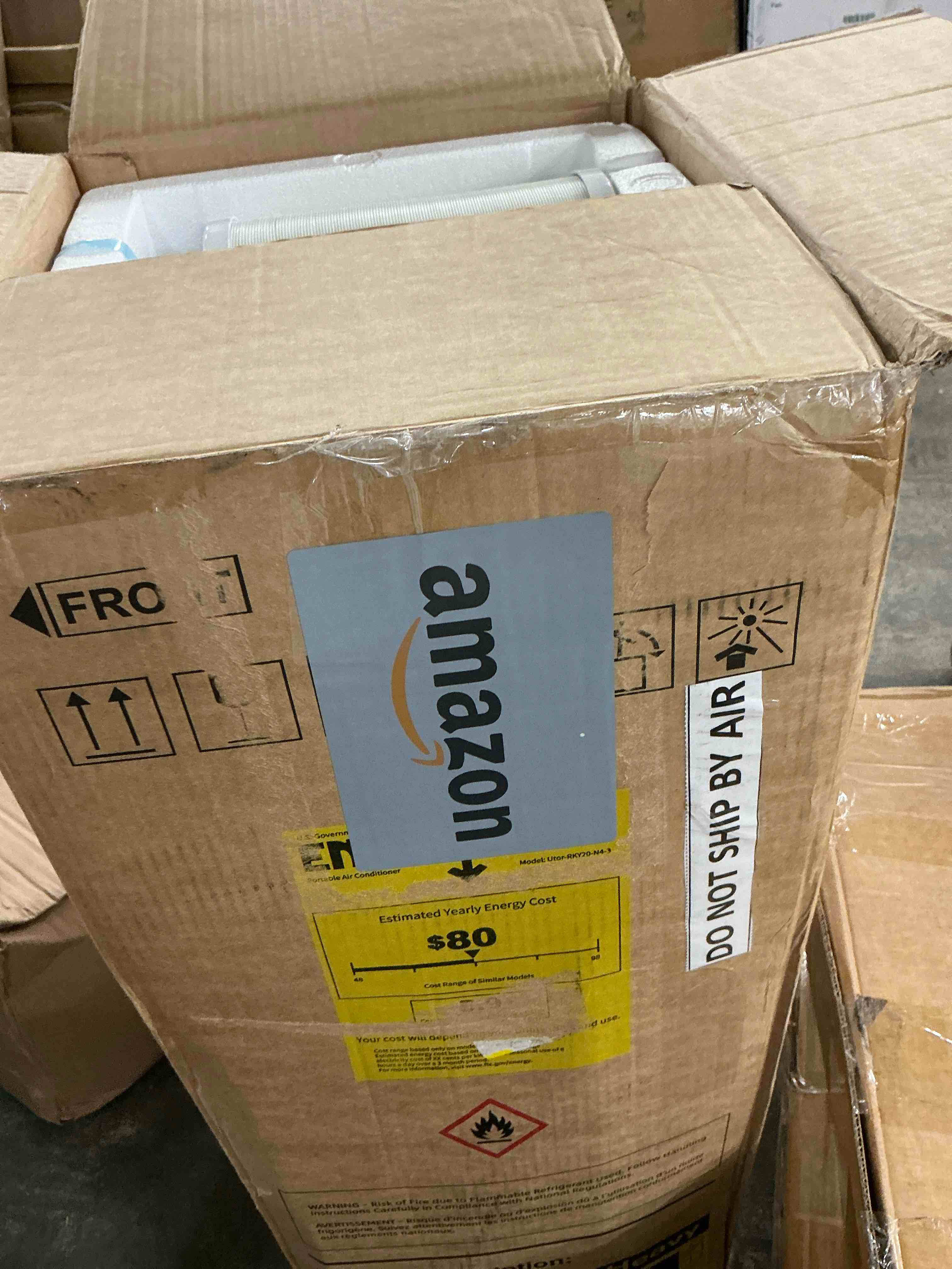 https://s3.amazonaws.com/lotting-images-prod/EmanualPiazza/GRA3469068_1753813617834.jpeg