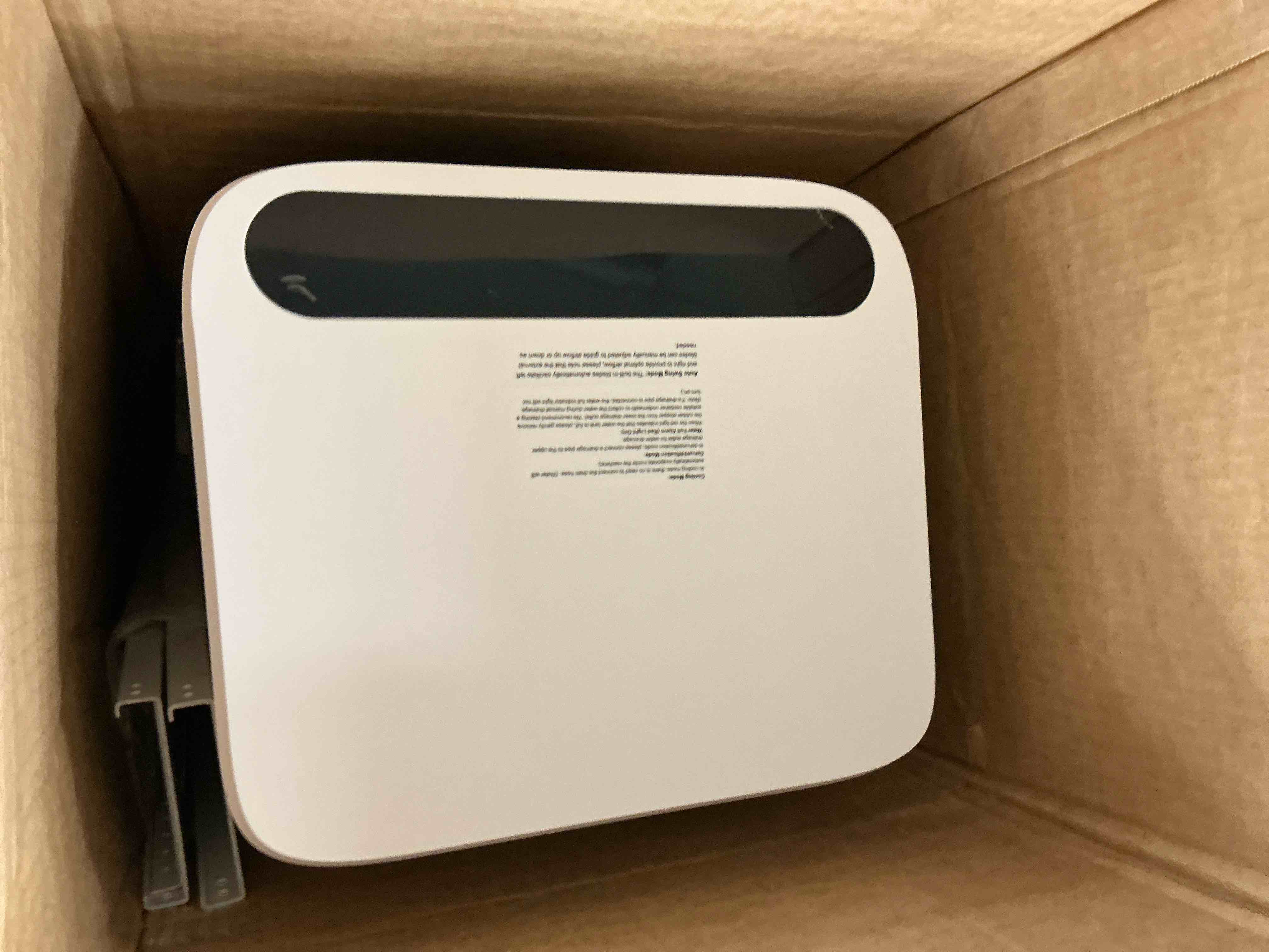 https://s3.amazonaws.com/lotting-images-prod/EmanualPiazza/GRA3469068_1753813627841.jpeg