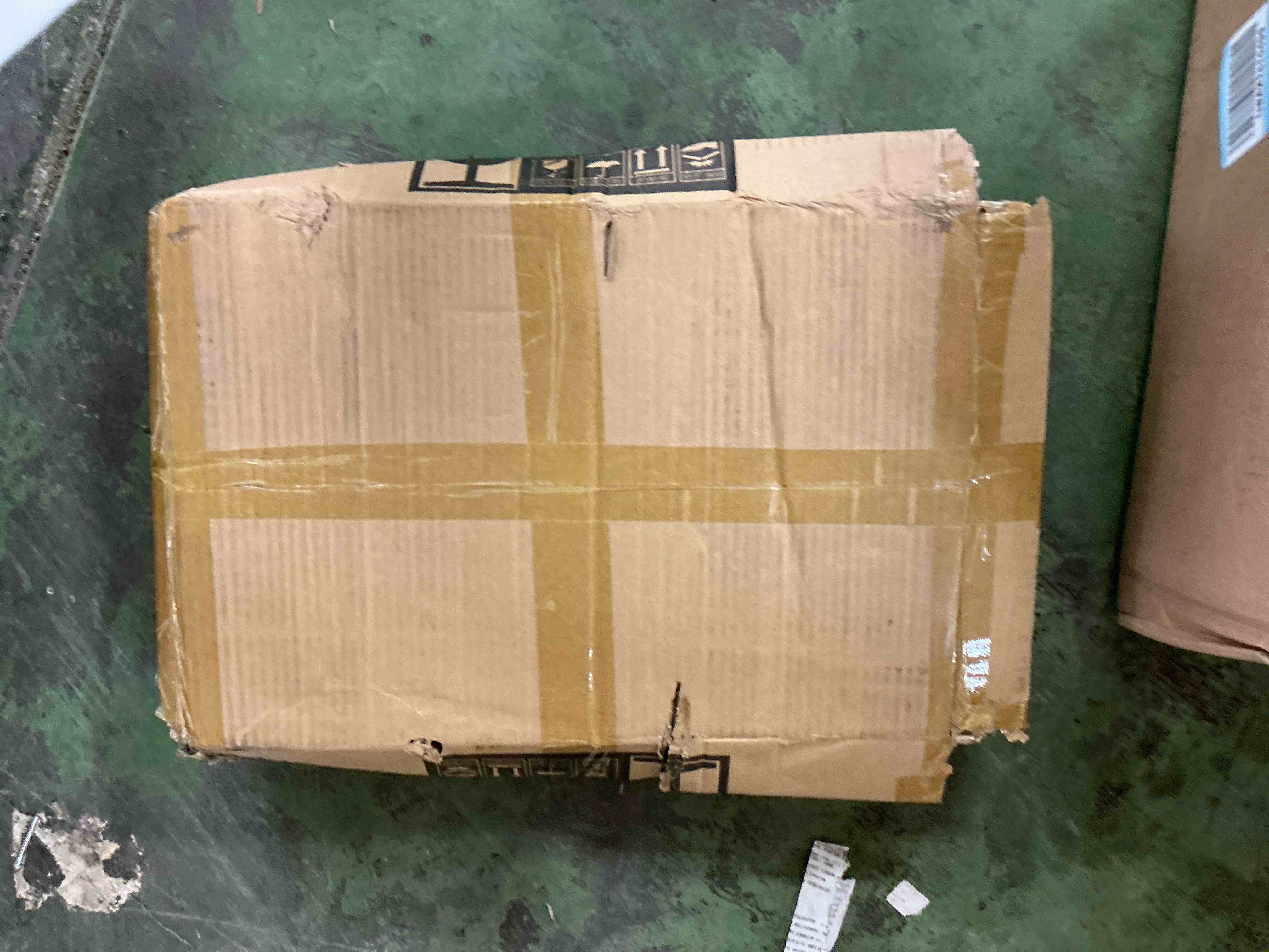 https://s3.amazonaws.com/lotting-images-prod/EmanualPiazza/GRA3469069_1753813363942.jpeg