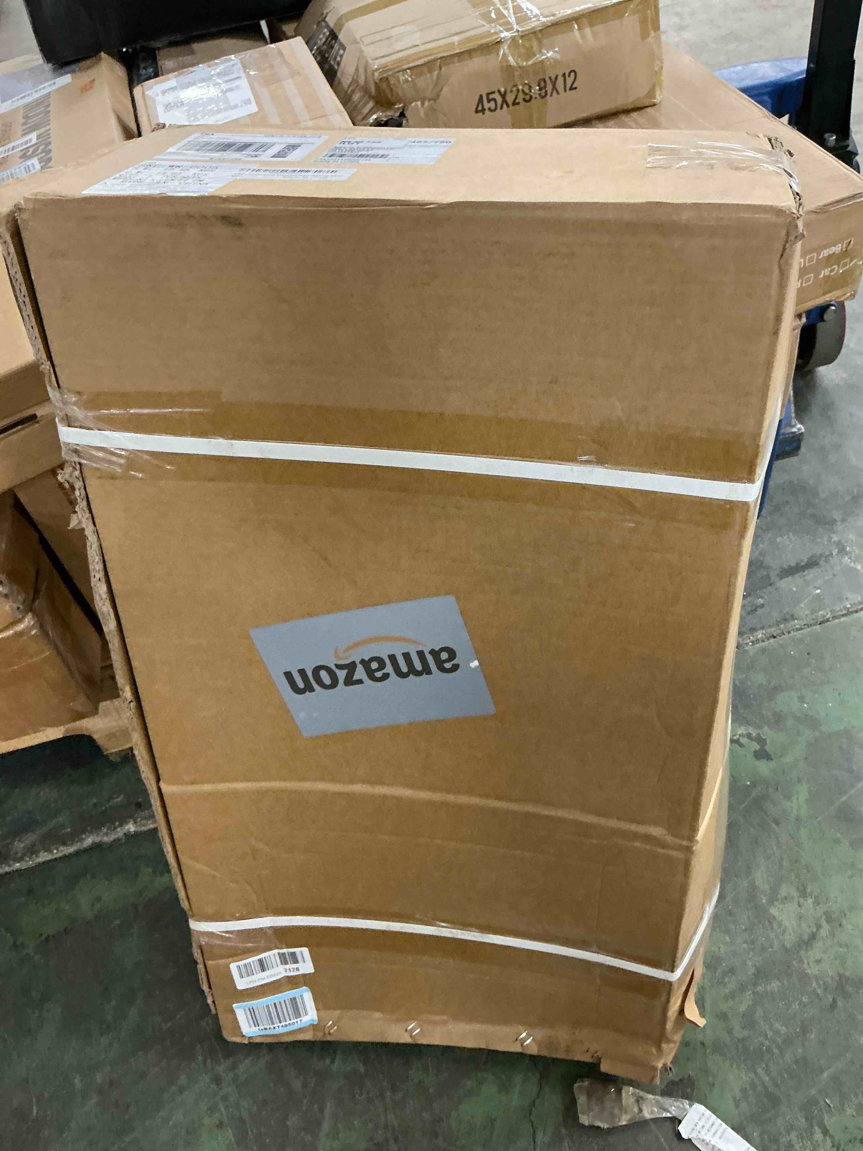 https://s3.amazonaws.com/lotting-images-prod/EmanualPiazza/GRA3469072_1753813138029.jpeg
