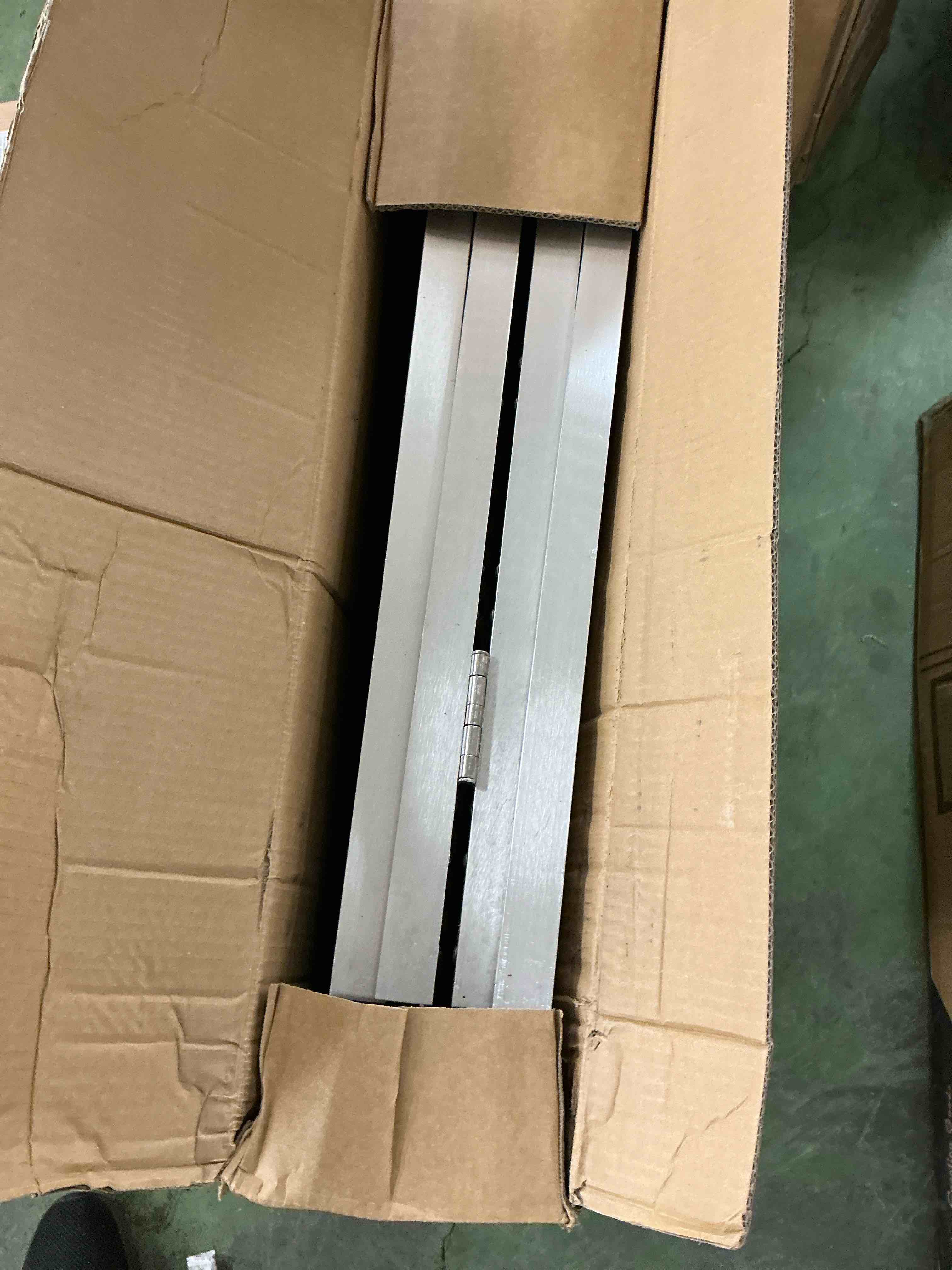 https://s3.amazonaws.com/lotting-images-prod/EmanualPiazza/GRA3469072_1753813182261.jpeg