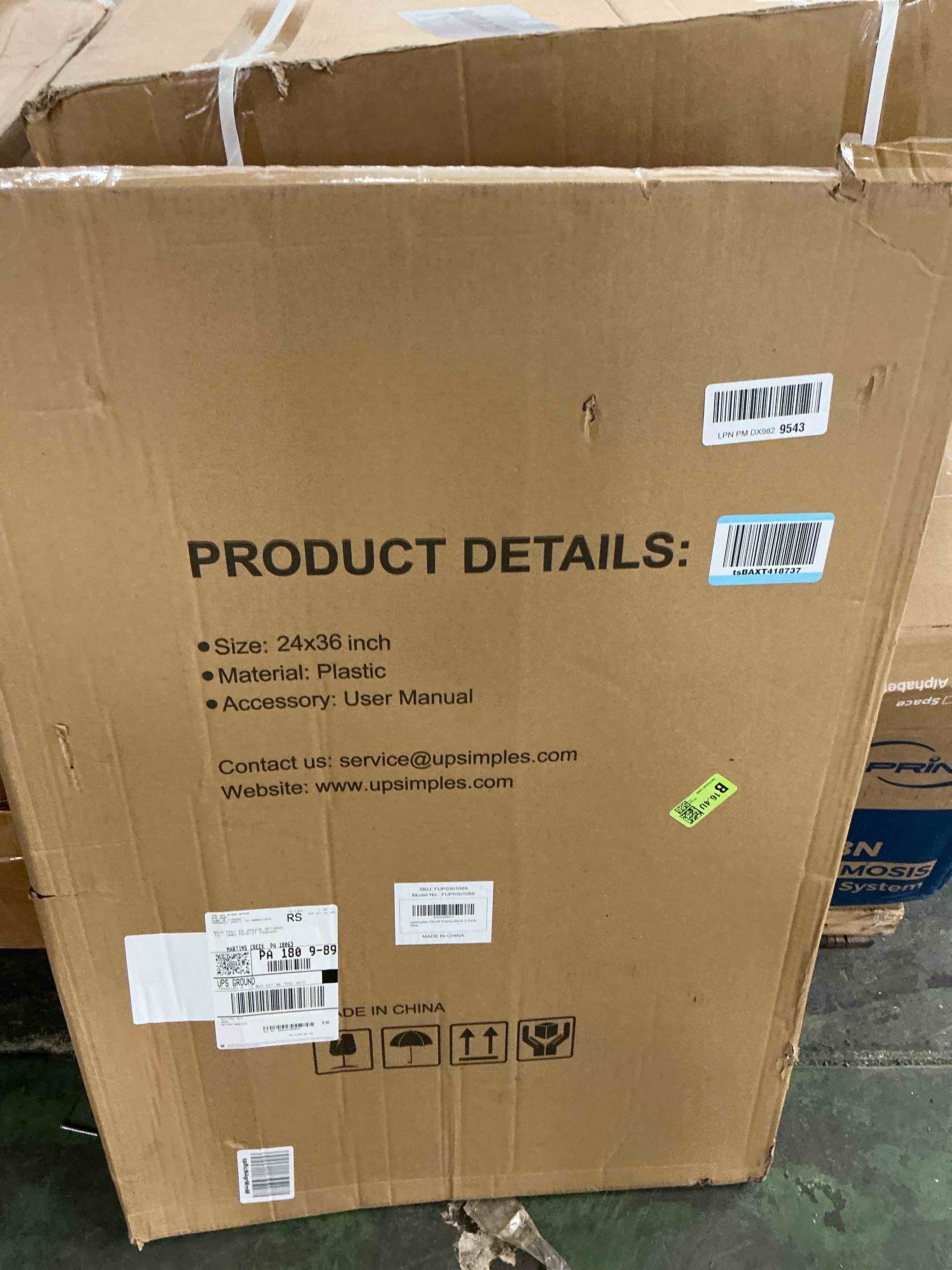 https://s3.amazonaws.com/lotting-images-prod/EmanualPiazza/GRA3469073_1753813069731.jpeg