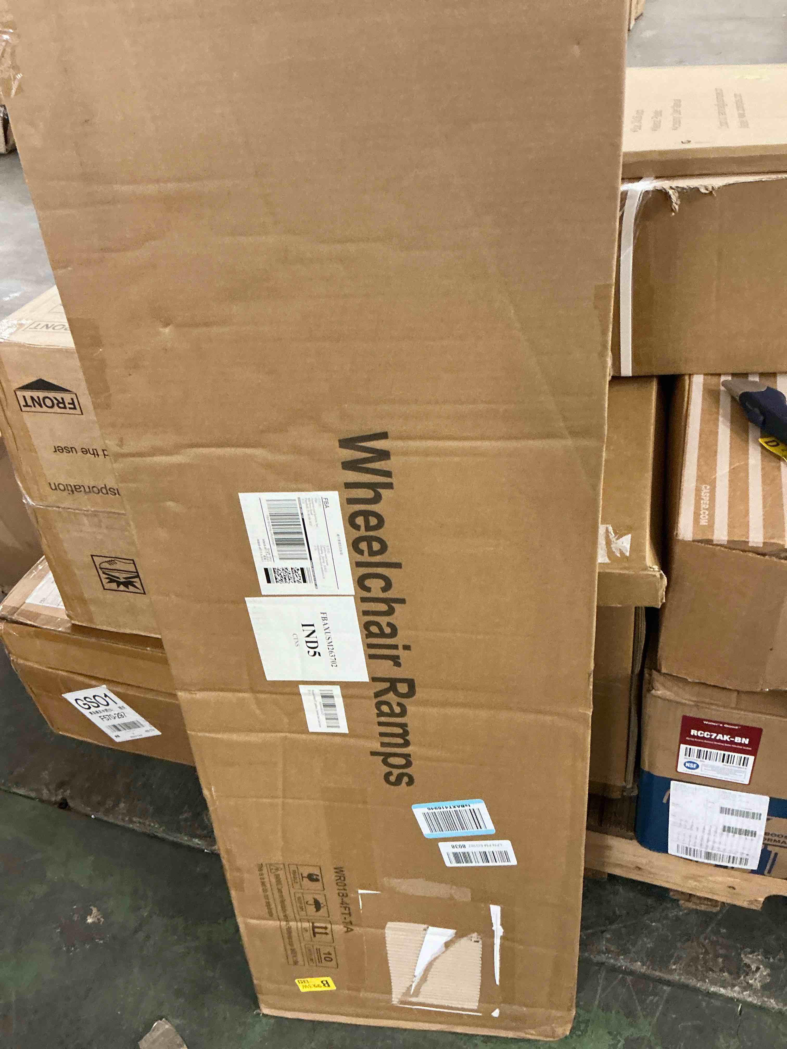 https://s3.amazonaws.com/lotting-images-prod/EmanualPiazza/GRA3469074_1753813001816.jpeg