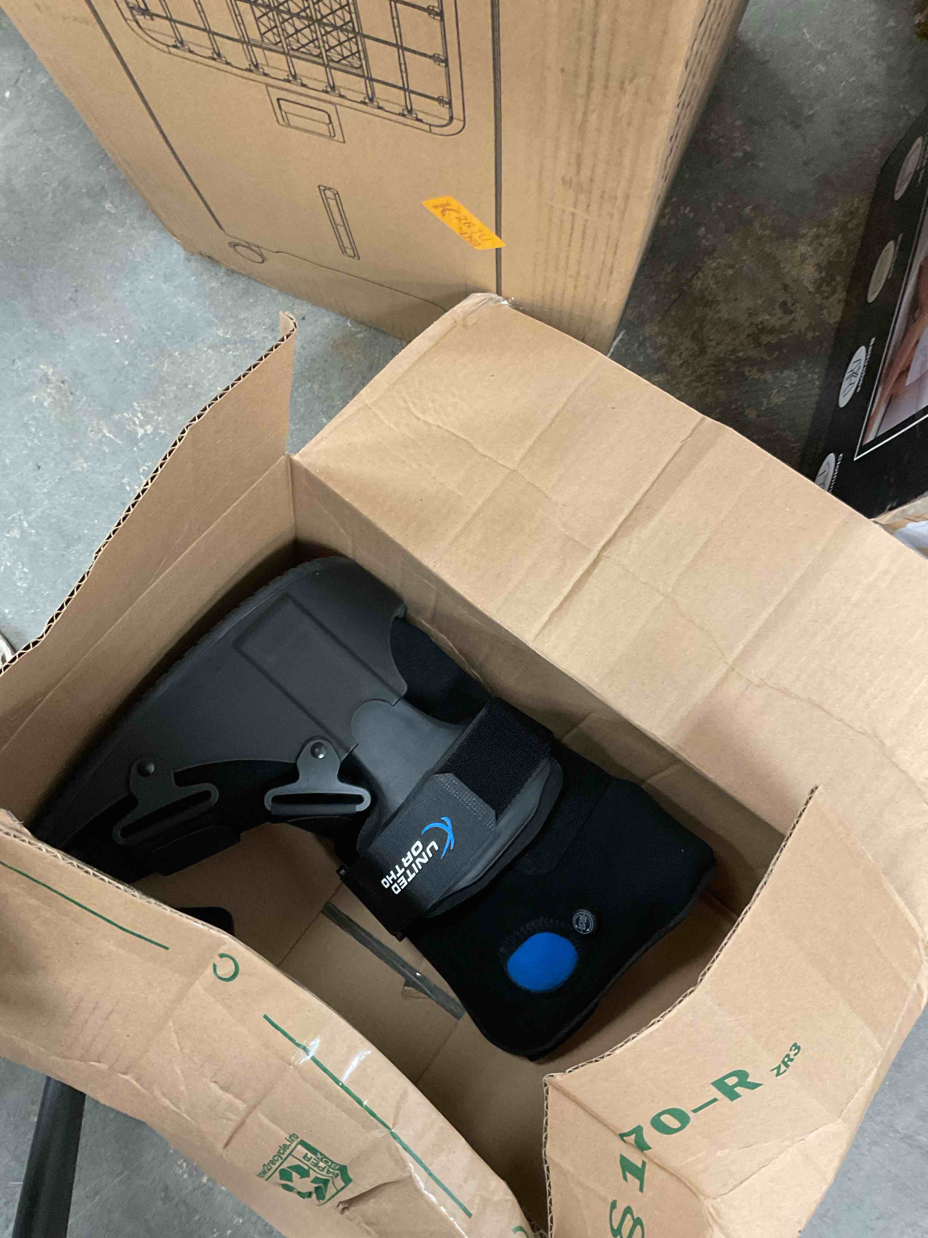 https://s3.amazonaws.com/lotting-images-prod/EmanualPiazza/GRA3469091_1753884891357.jpeg