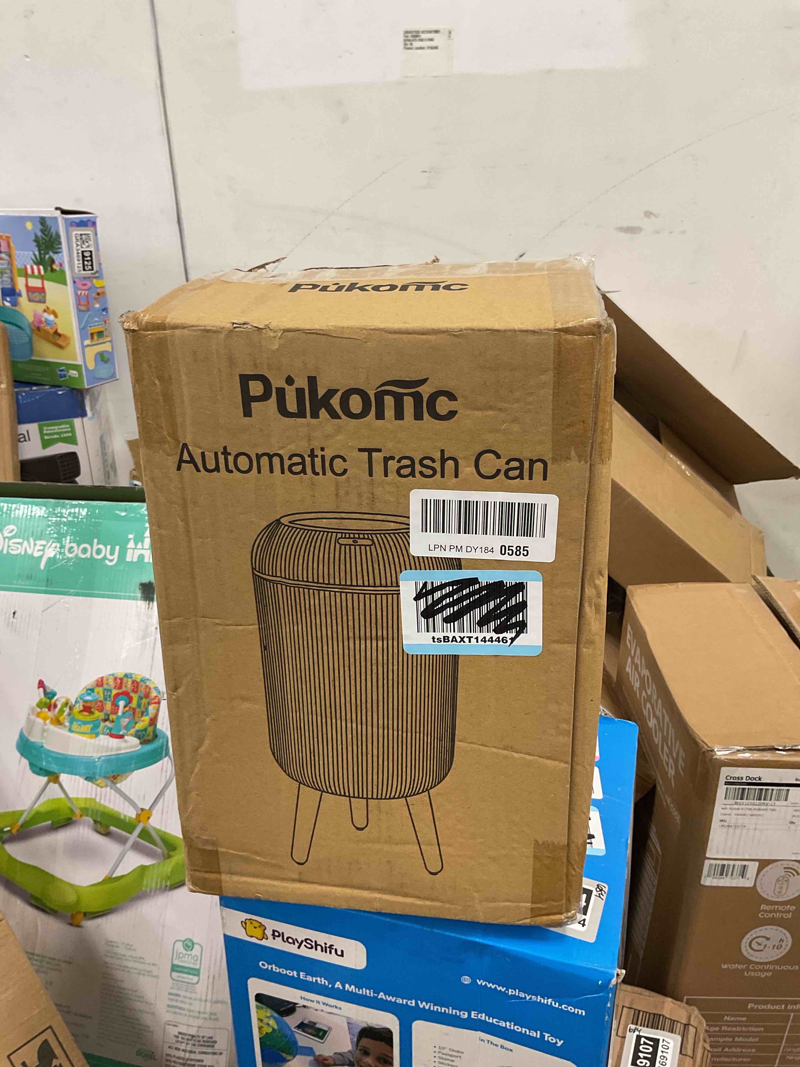 https://s3.amazonaws.com/lotting-images-prod/EmanualPiazza/GRA3469093_1753884776455.jpeg