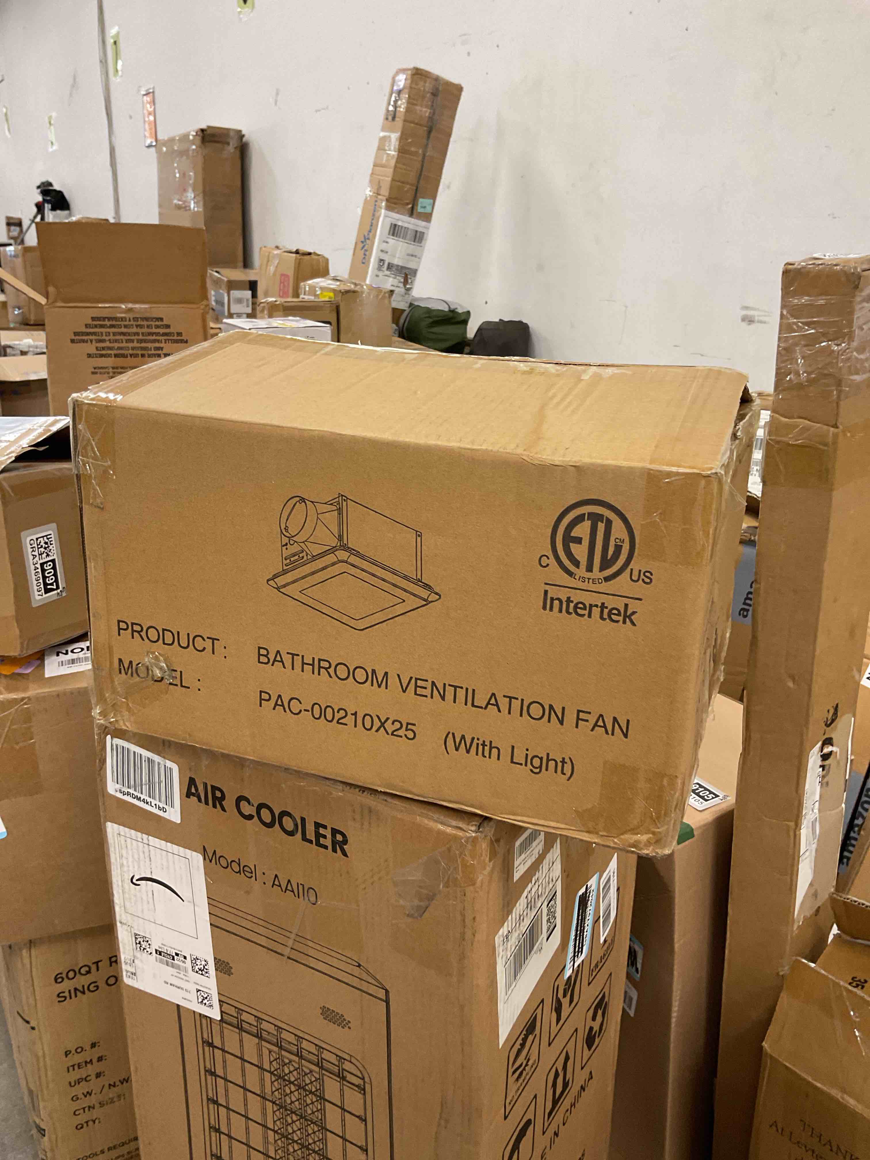 https://s3.amazonaws.com/lotting-images-prod/EmanualPiazza/GRA3469095_1753884601635.jpeg