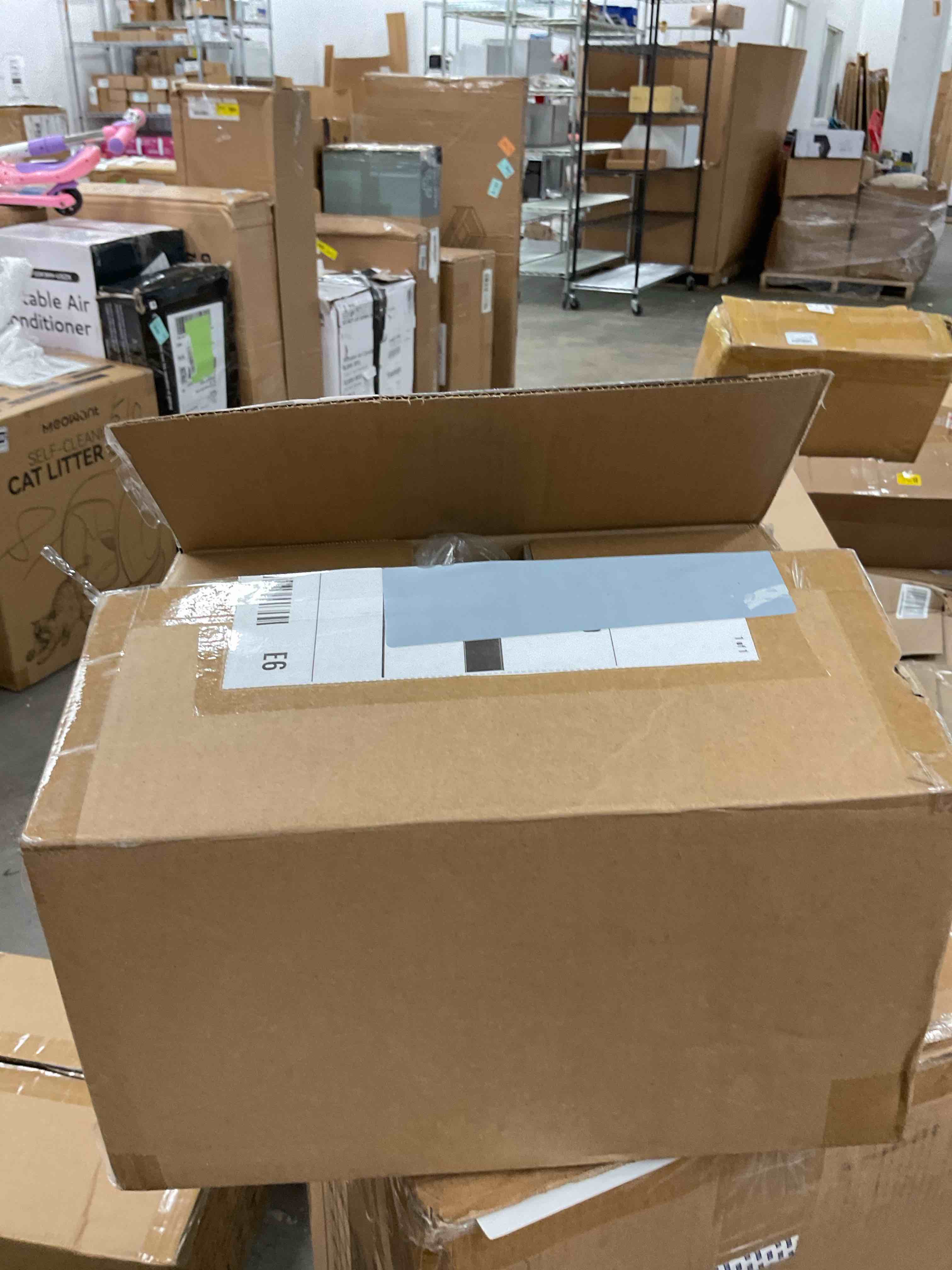 https://s3.amazonaws.com/lotting-images-prod/EmanualPiazza/GRA3469097_1753884490871.jpeg