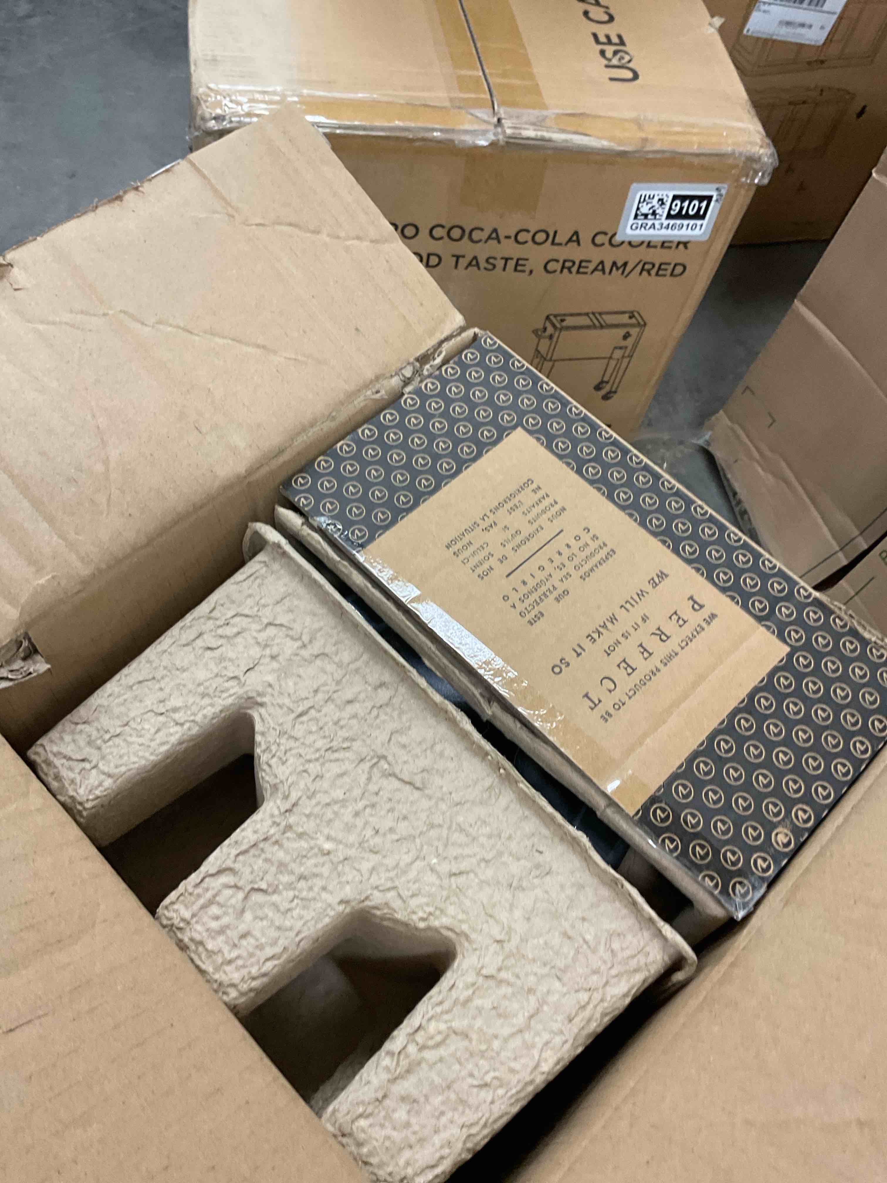 https://s3.amazonaws.com/lotting-images-prod/EmanualPiazza/GRA3469099_1753884378642.jpeg