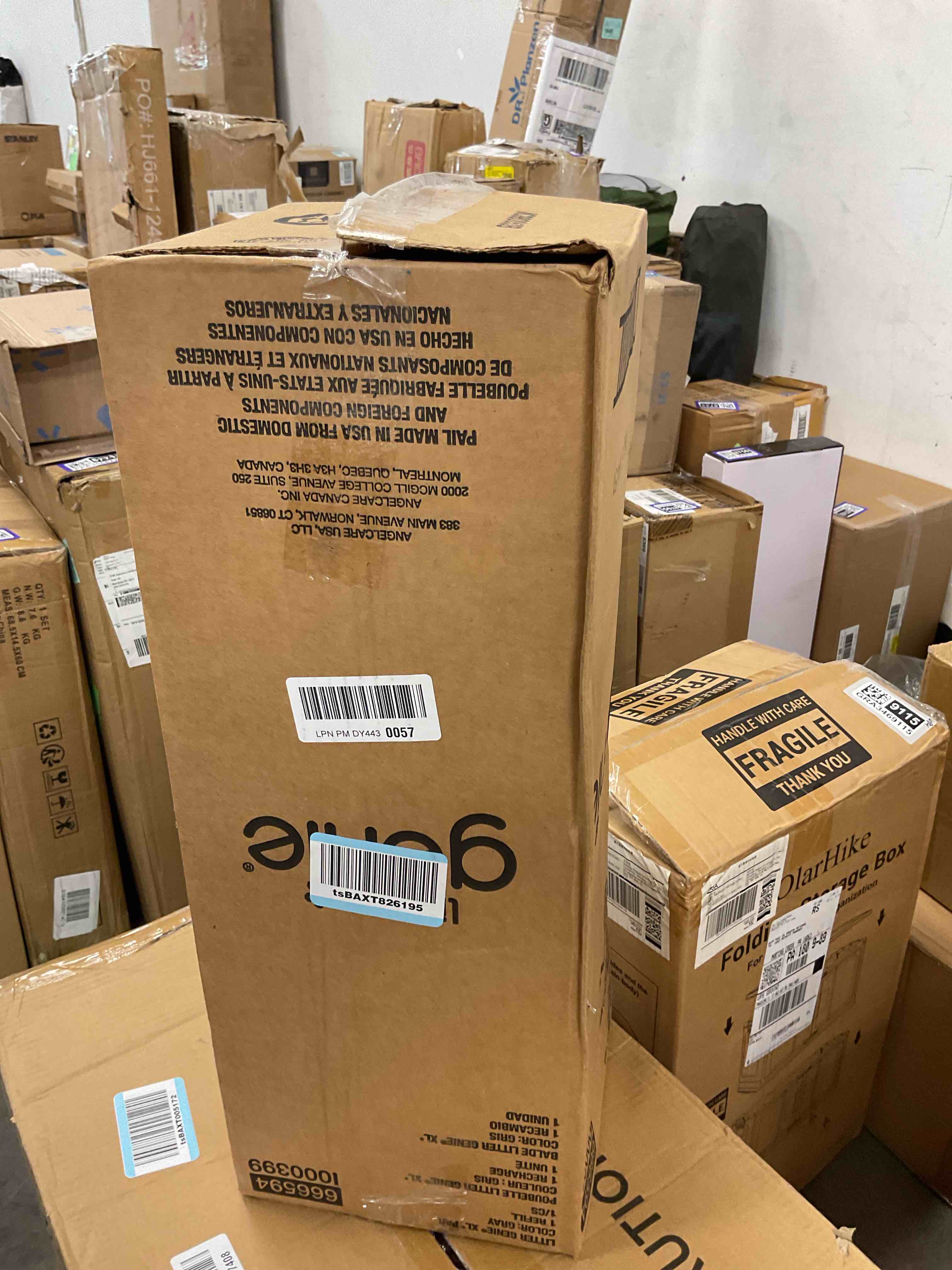 https://s3.amazonaws.com/lotting-images-prod/EmanualPiazza/GRA3469100_1753884297350.jpeg