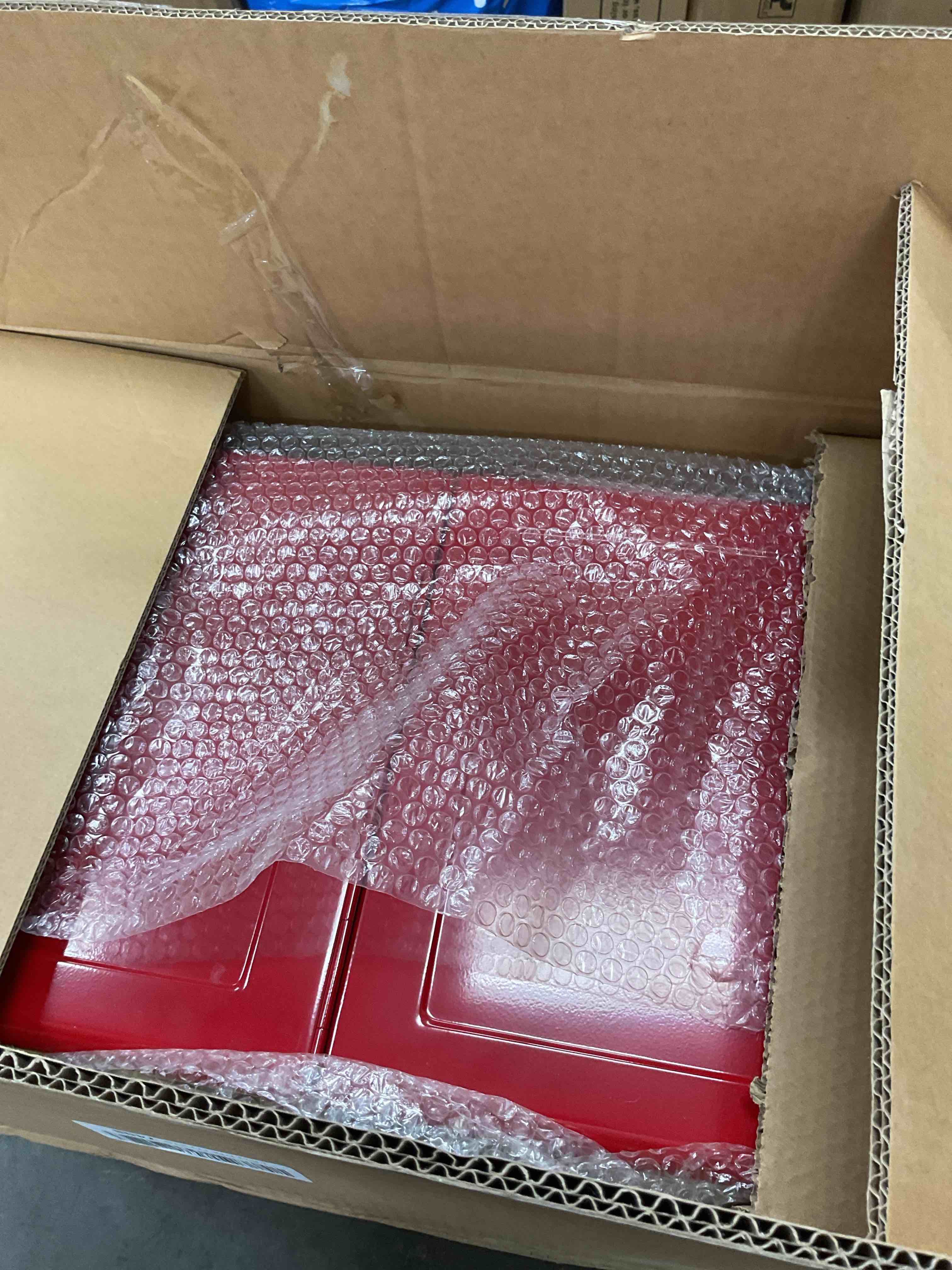 https://s3.amazonaws.com/lotting-images-prod/EmanualPiazza/GRA3469101_1753884236969.jpeg