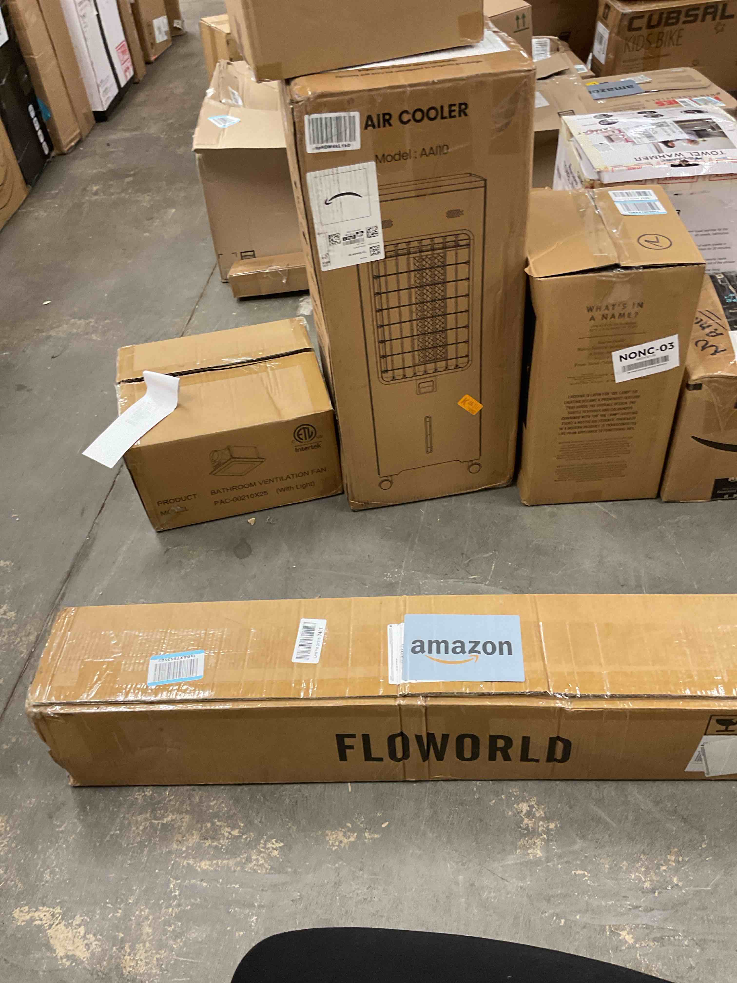 https://s3.amazonaws.com/lotting-images-prod/EmanualPiazza/GRA3469103_1753884116051.jpeg