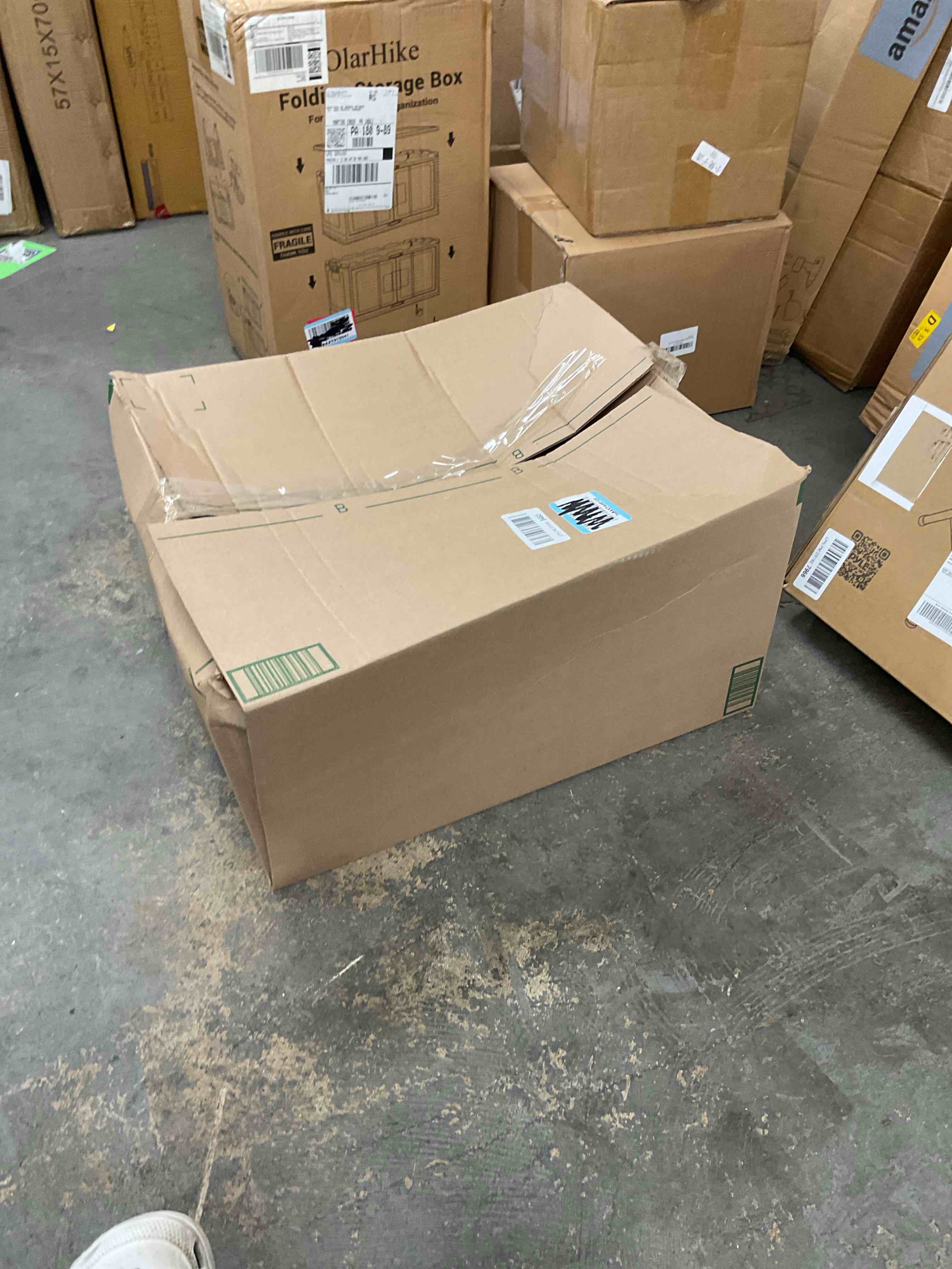 https://s3.amazonaws.com/lotting-images-prod/EmanualPiazza/GRA3469105_1753884020327.jpeg
