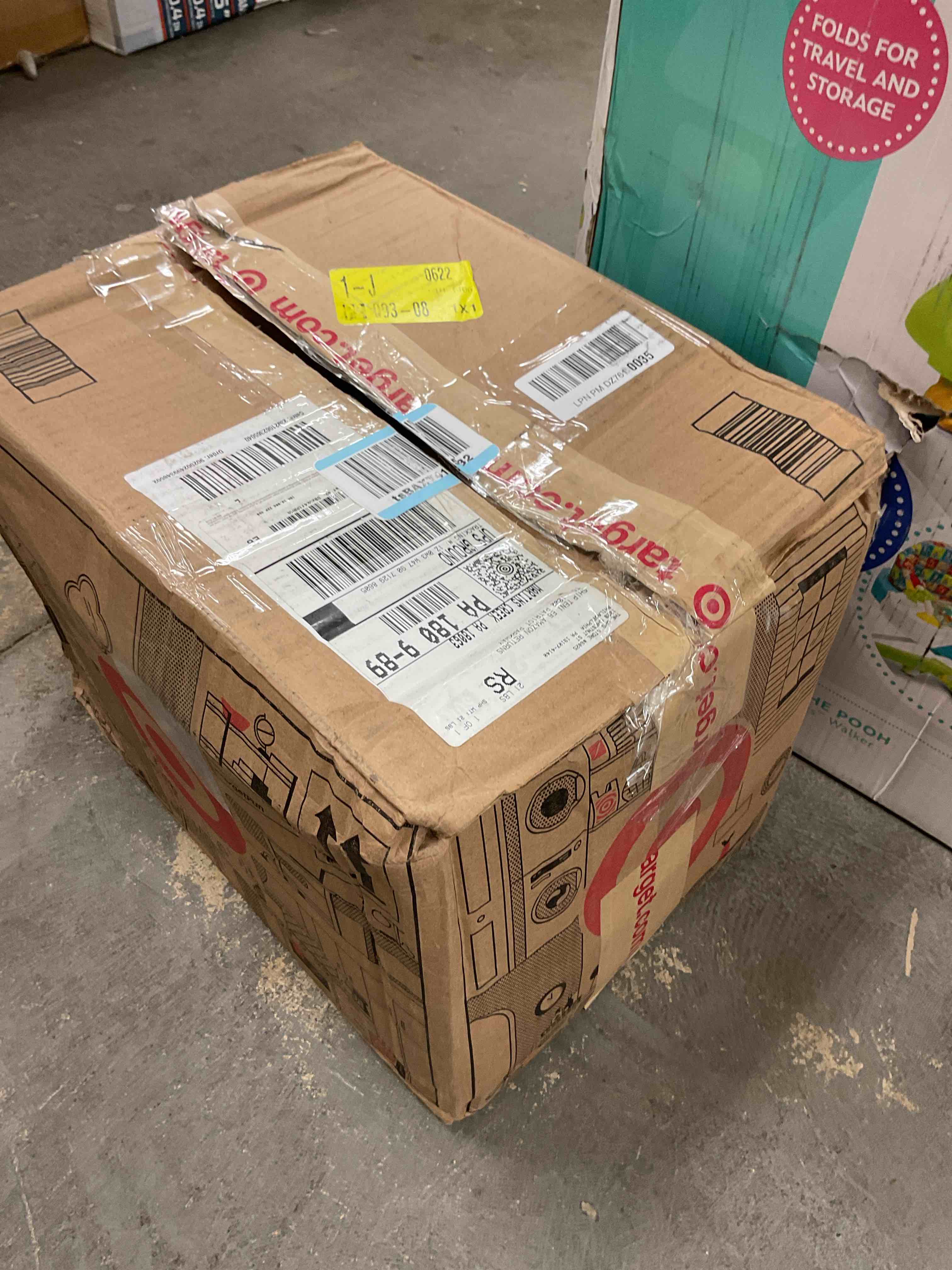 https://s3.amazonaws.com/lotting-images-prod/EmanualPiazza/GRA3469107_1753883889693.jpeg