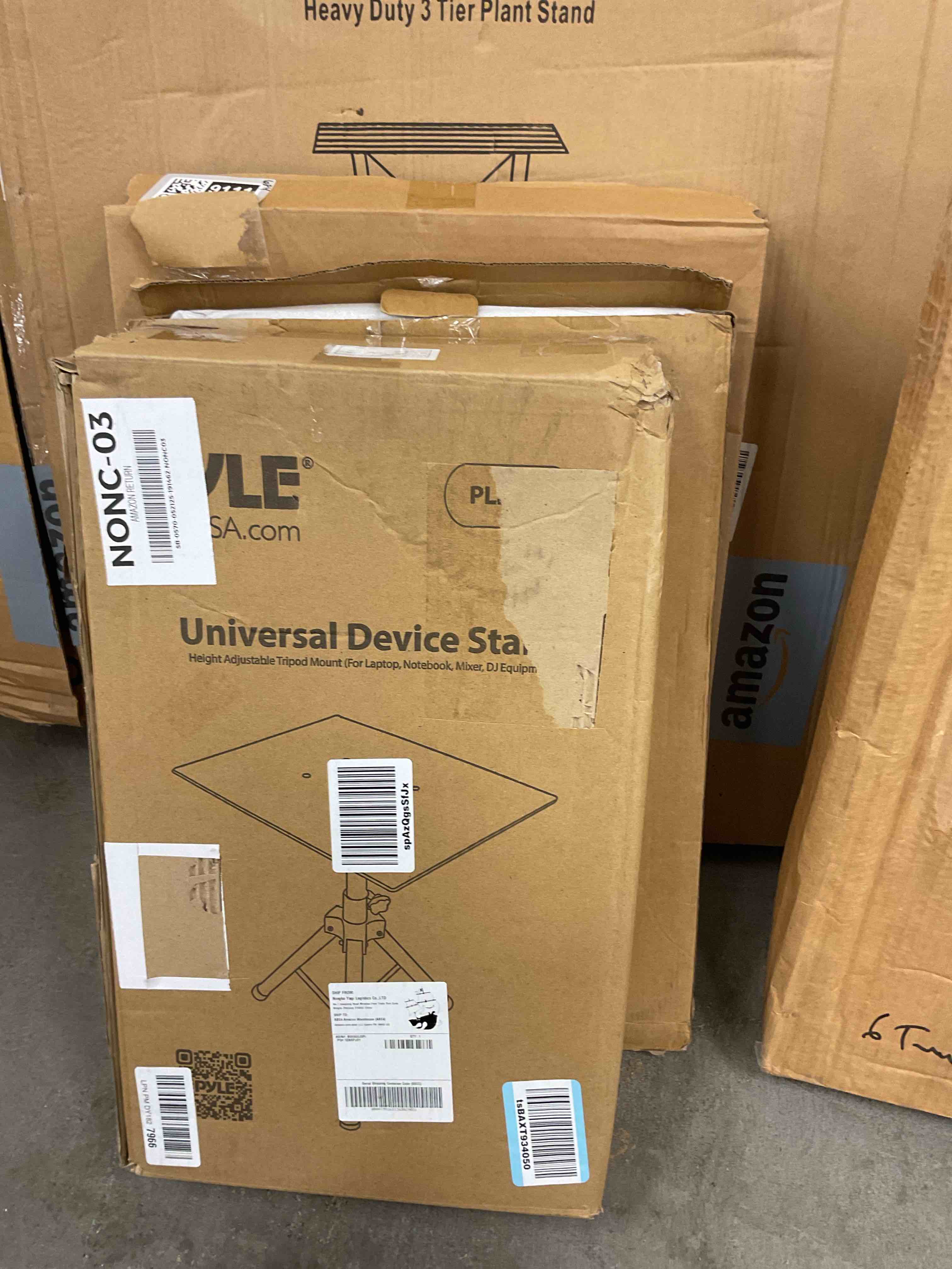 https://s3.amazonaws.com/lotting-images-prod/EmanualPiazza/GRA3469108_1753883854613.jpeg