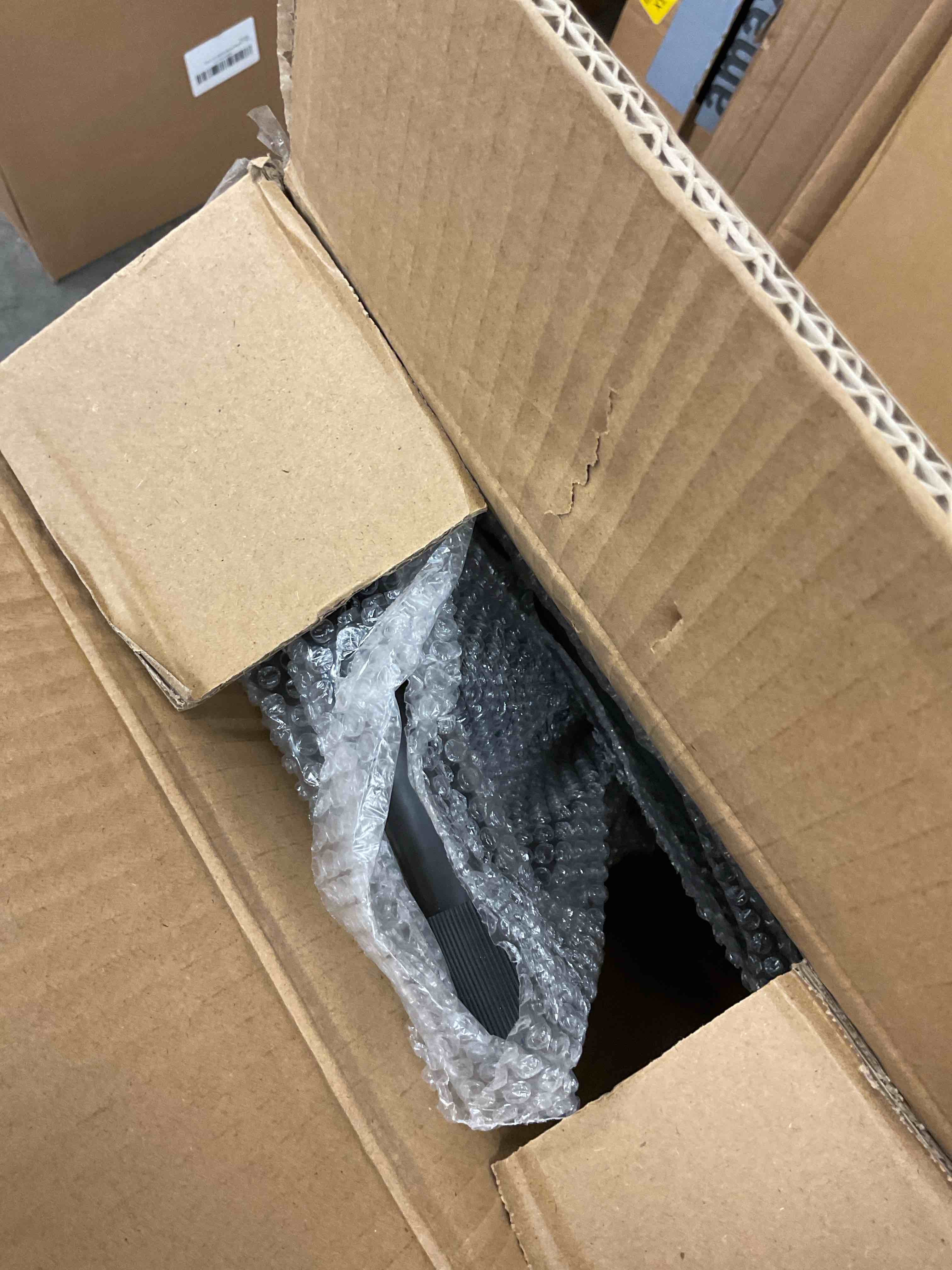 https://s3.amazonaws.com/lotting-images-prod/EmanualPiazza/GRA3469108_1753883863939.jpeg