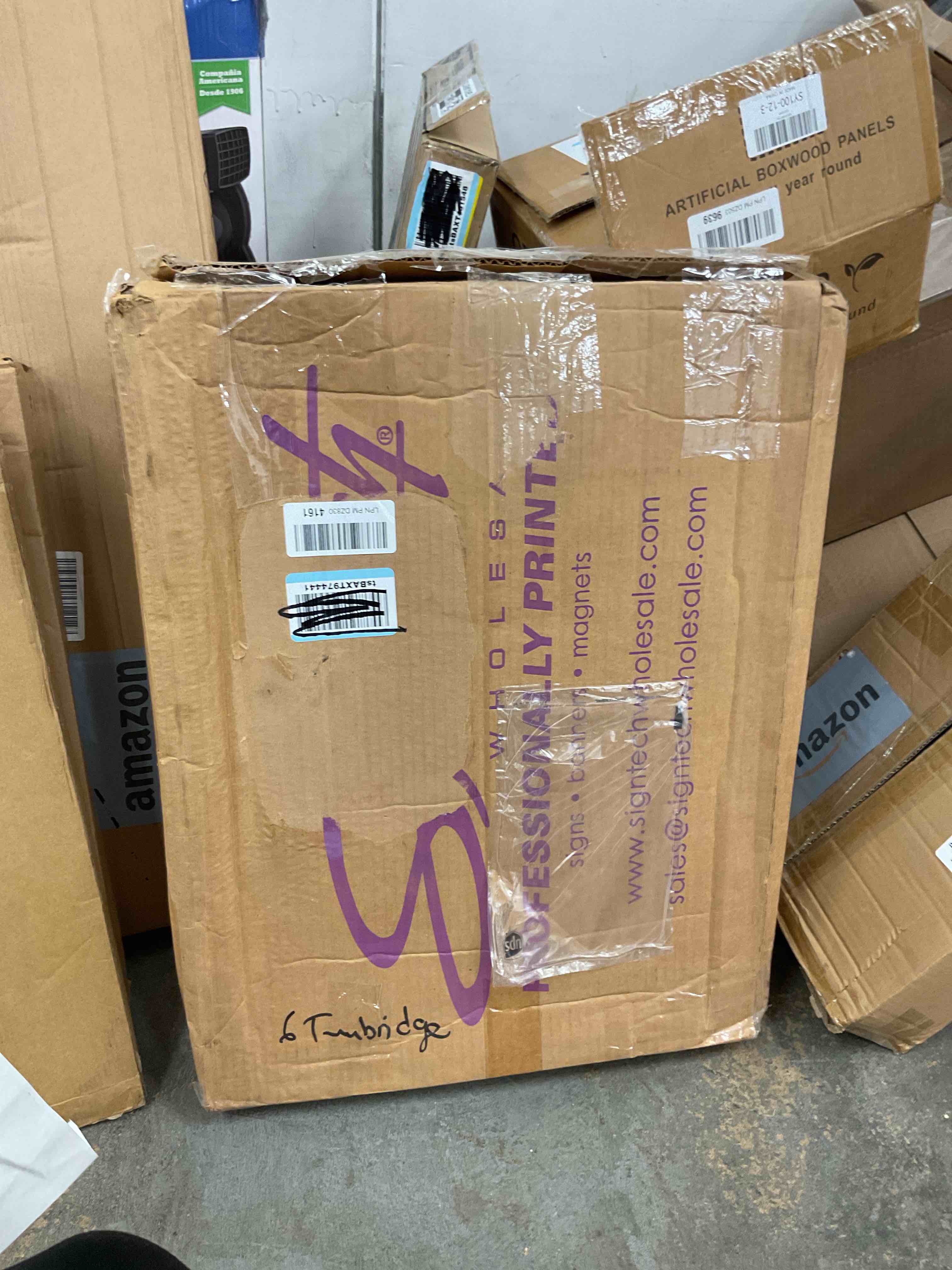 https://s3.amazonaws.com/lotting-images-prod/EmanualPiazza/GRA3469109_1753883784939.jpeg