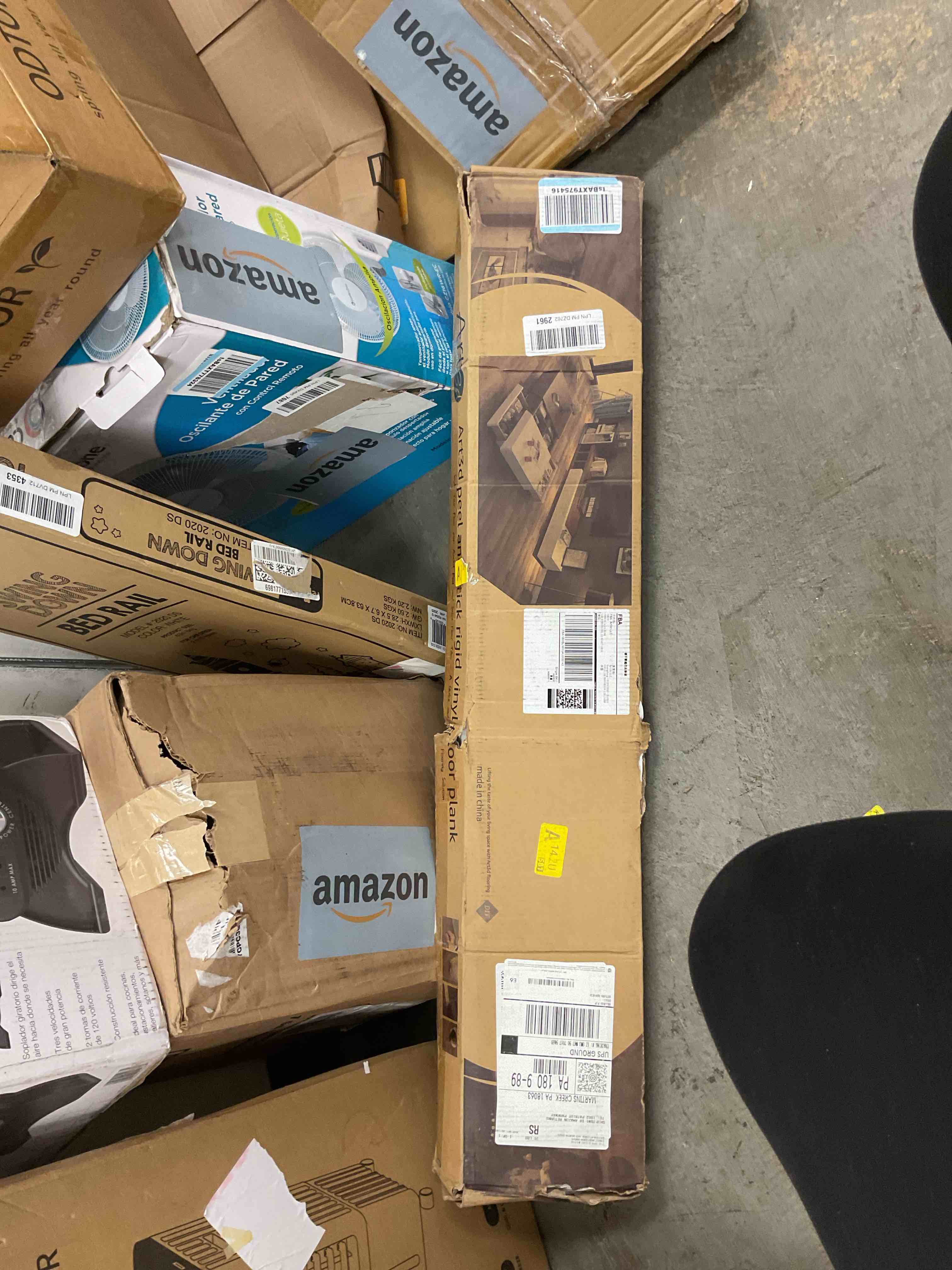 https://s3.amazonaws.com/lotting-images-prod/EmanualPiazza/GRA3469114_1753883491797.jpeg