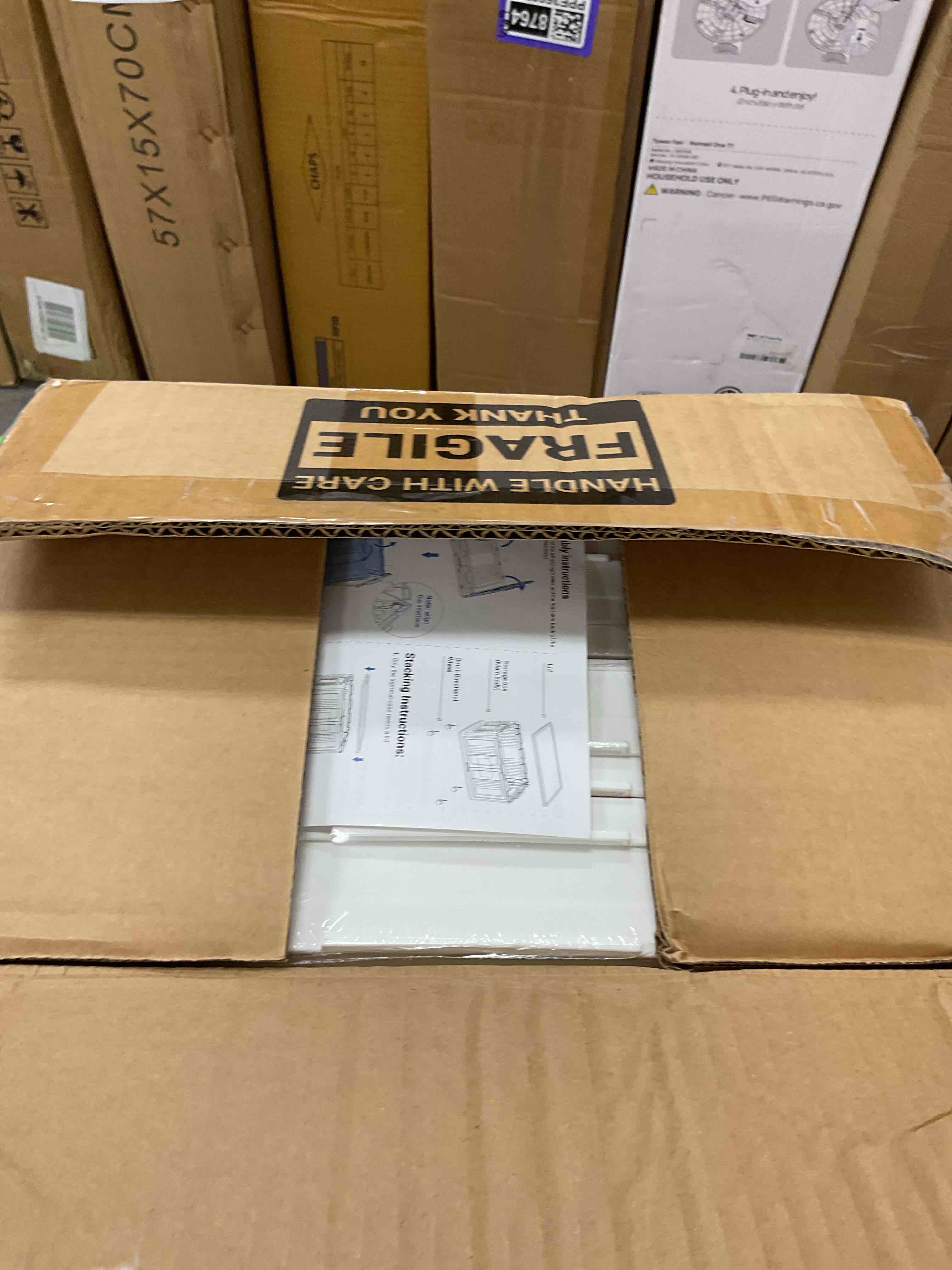 https://s3.amazonaws.com/lotting-images-prod/EmanualPiazza/GRA3469115_1753883432818.jpeg
