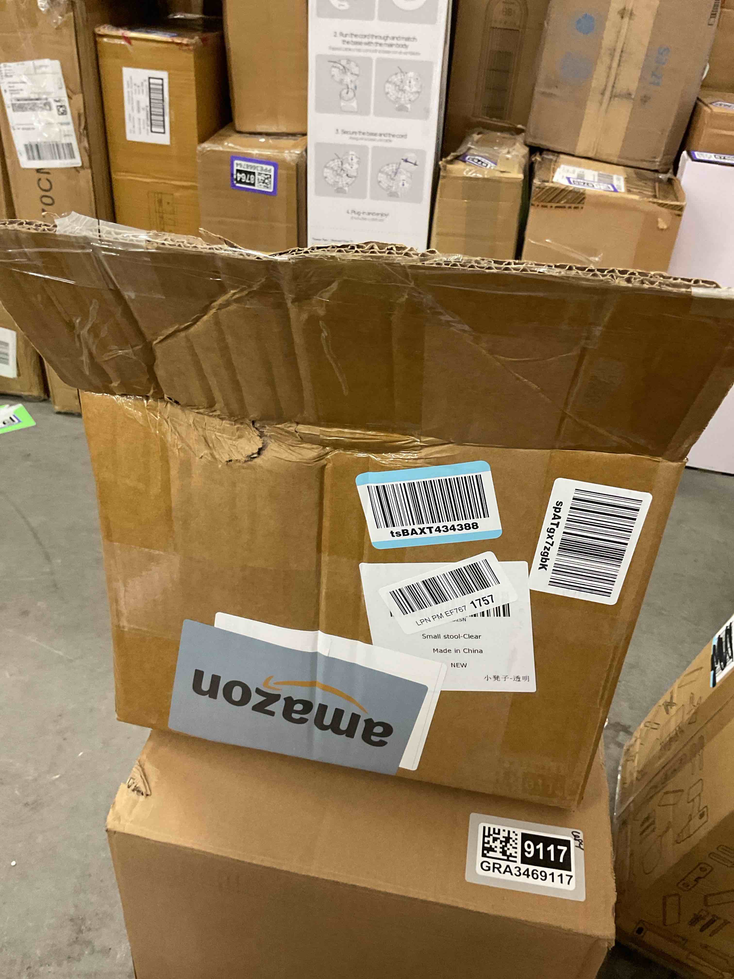 https://s3.amazonaws.com/lotting-images-prod/EmanualPiazza/GRA3469116_1753883309606.jpeg