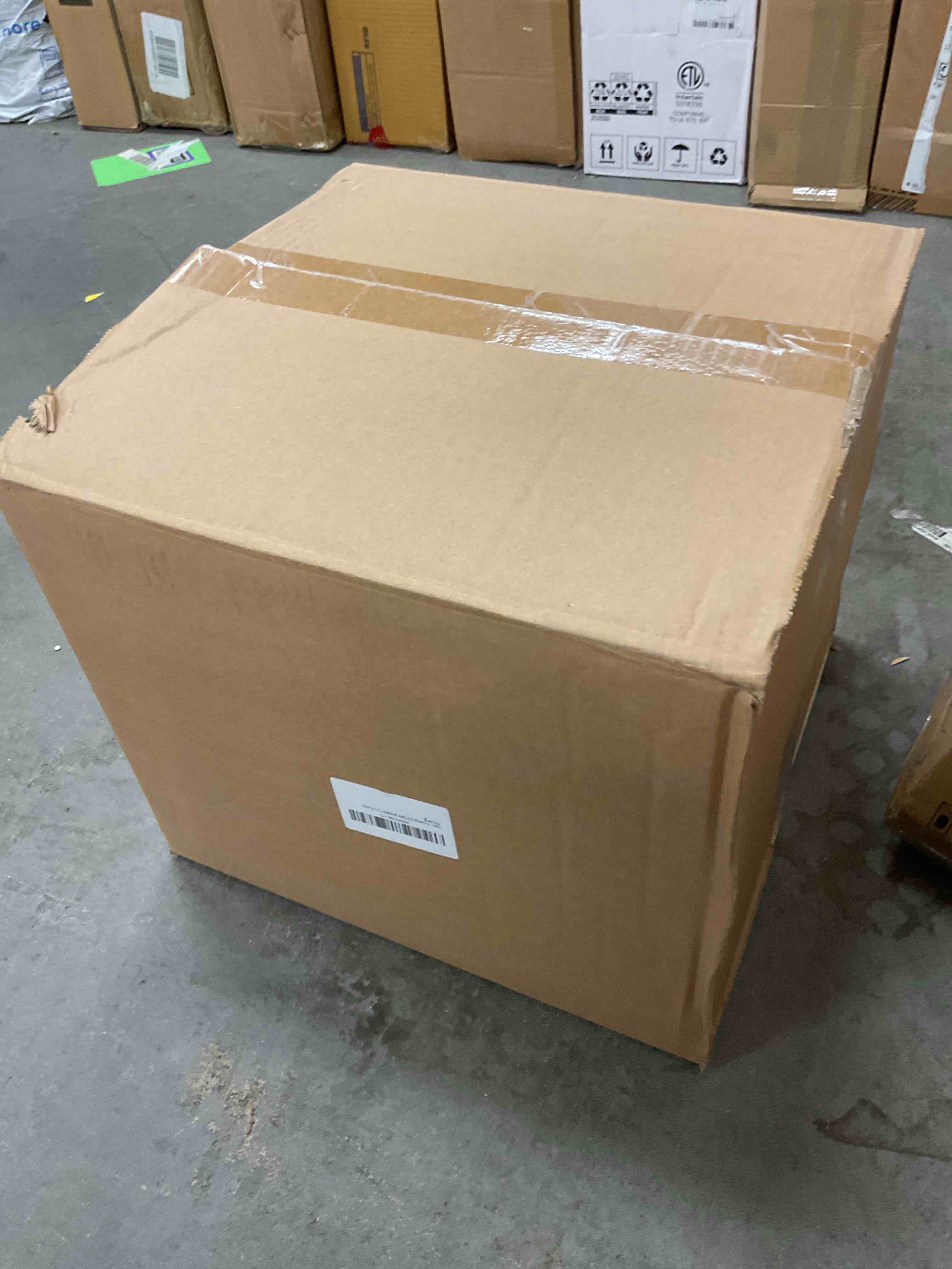 https://s3.amazonaws.com/lotting-images-prod/EmanualPiazza/GRA3469117_1753883267266.jpeg