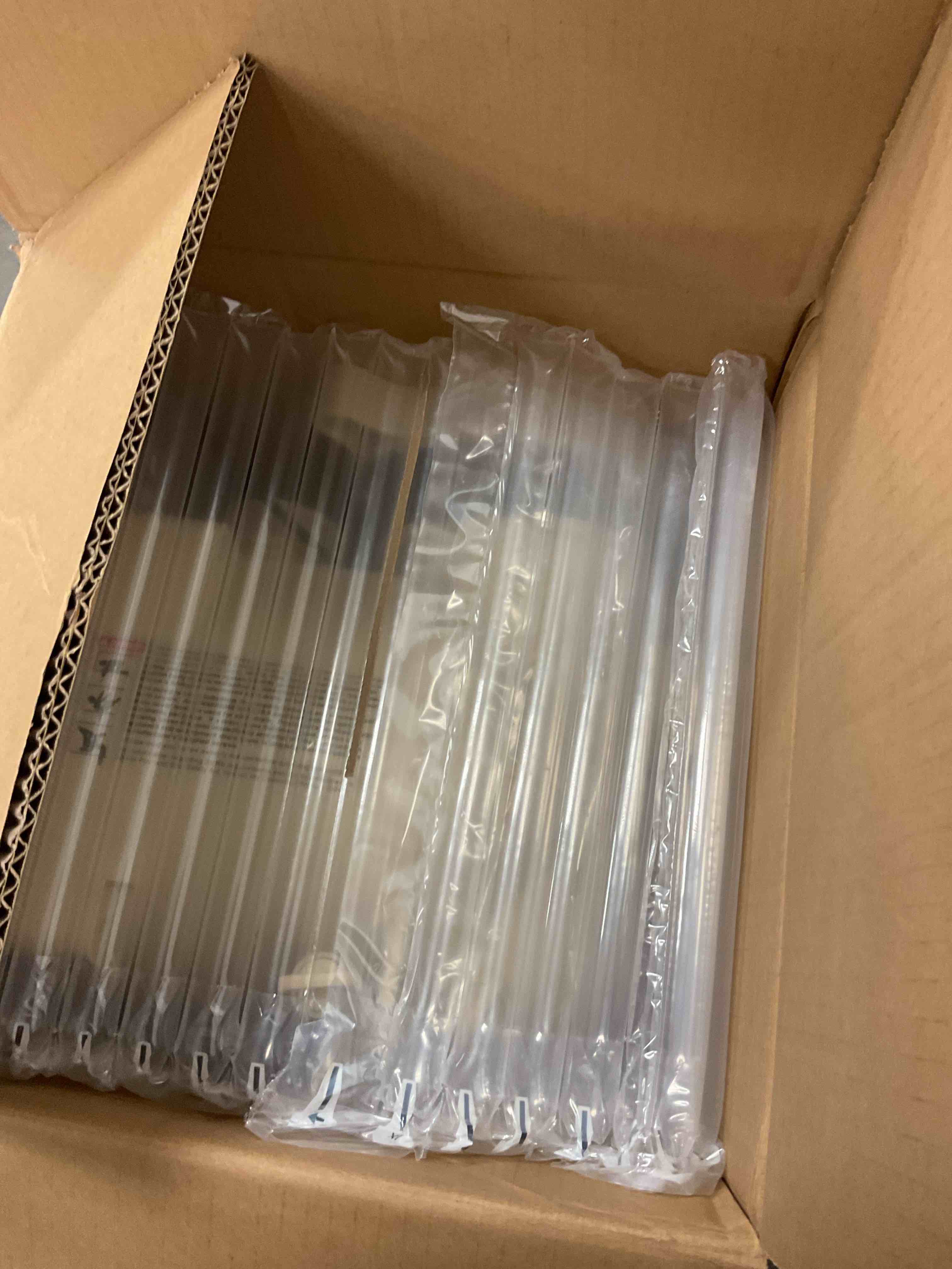 https://s3.amazonaws.com/lotting-images-prod/EmanualPiazza/GRA3469117_1753883275547.jpeg