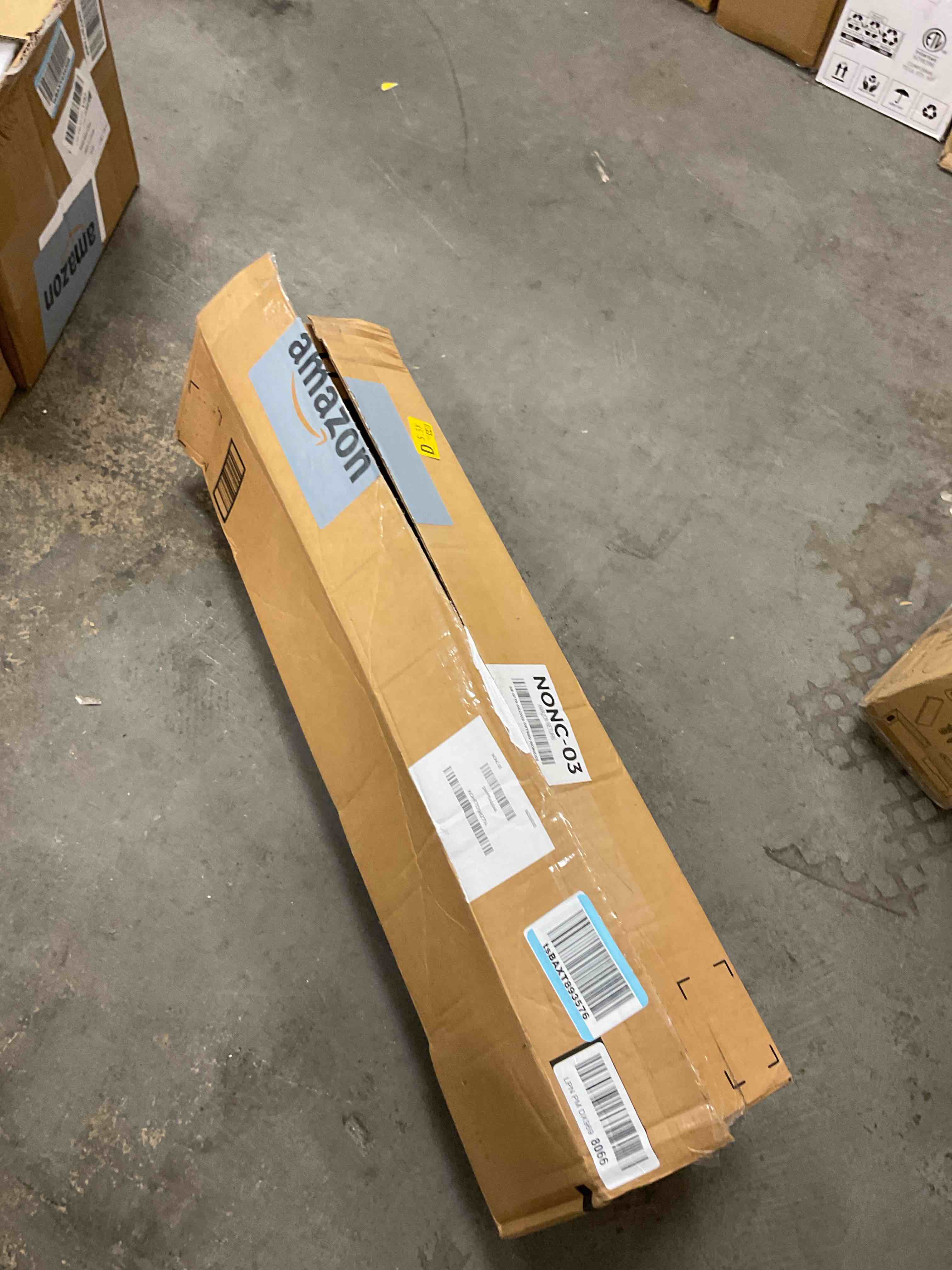 https://s3.amazonaws.com/lotting-images-prod/EmanualPiazza/GRA3469118_1753883188500.jpeg