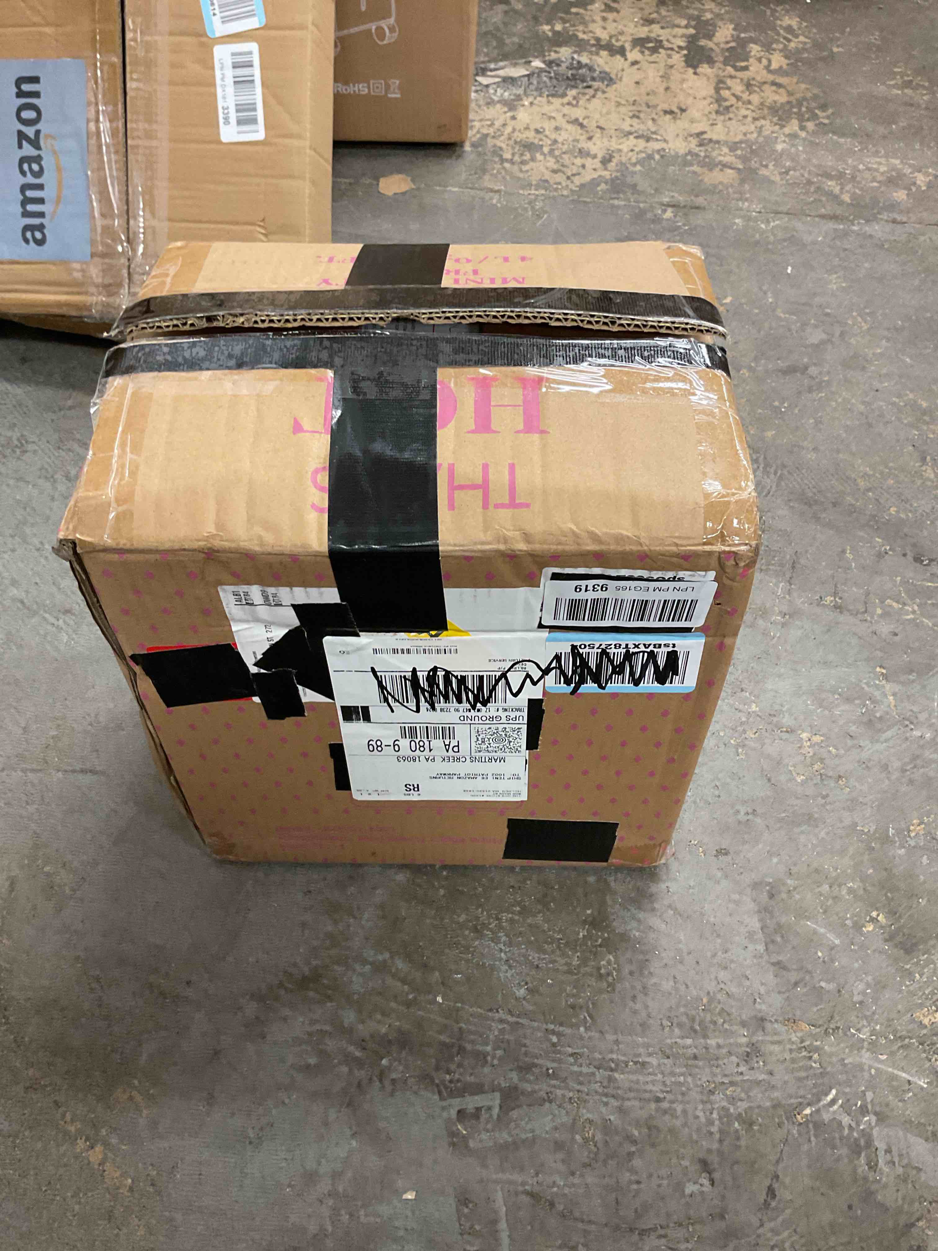 https://s3.amazonaws.com/lotting-images-prod/EmanualPiazza/GRA3469119_1753883133480.jpeg