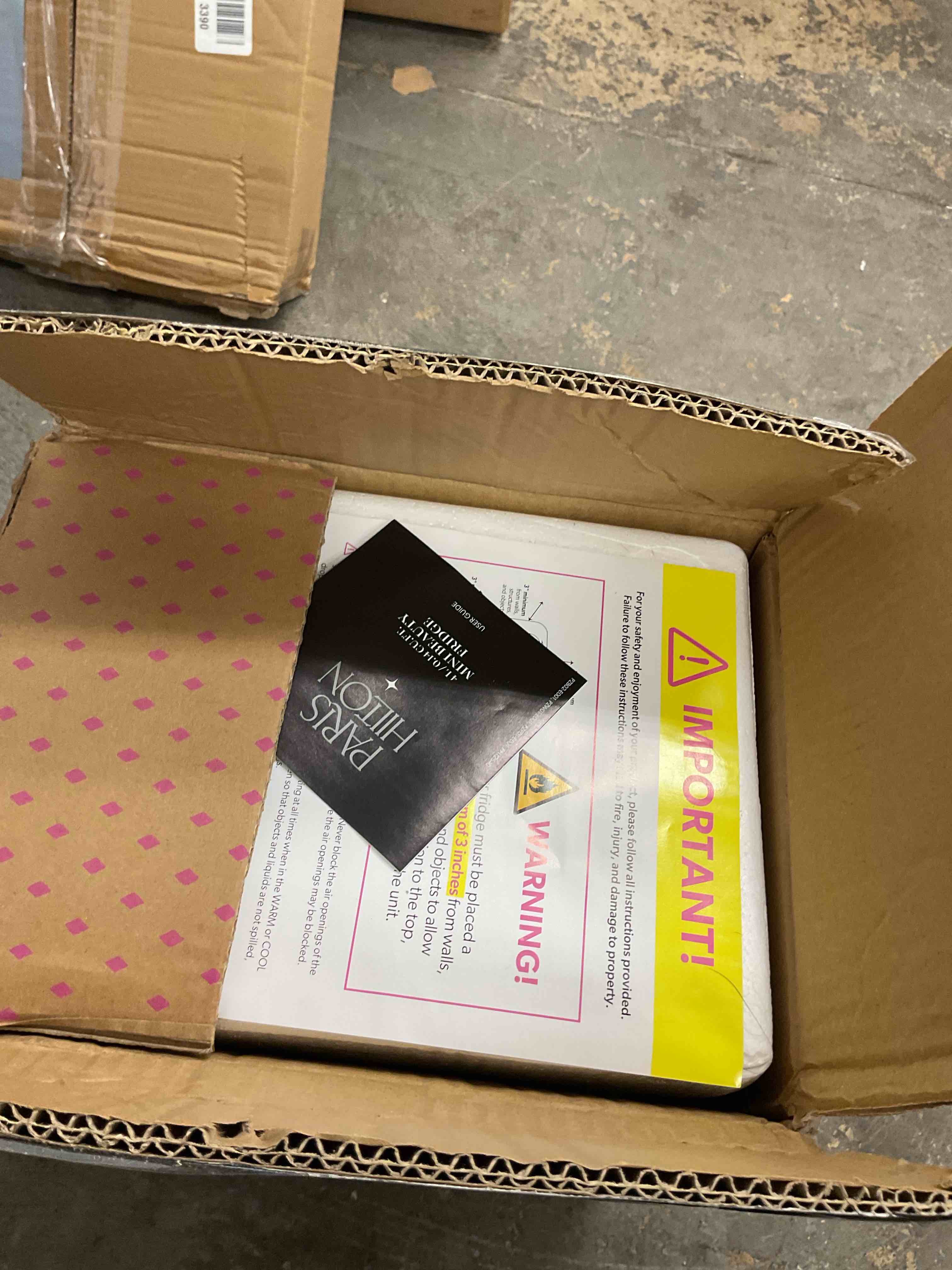 https://s3.amazonaws.com/lotting-images-prod/EmanualPiazza/GRA3469119_1753883140046.jpeg