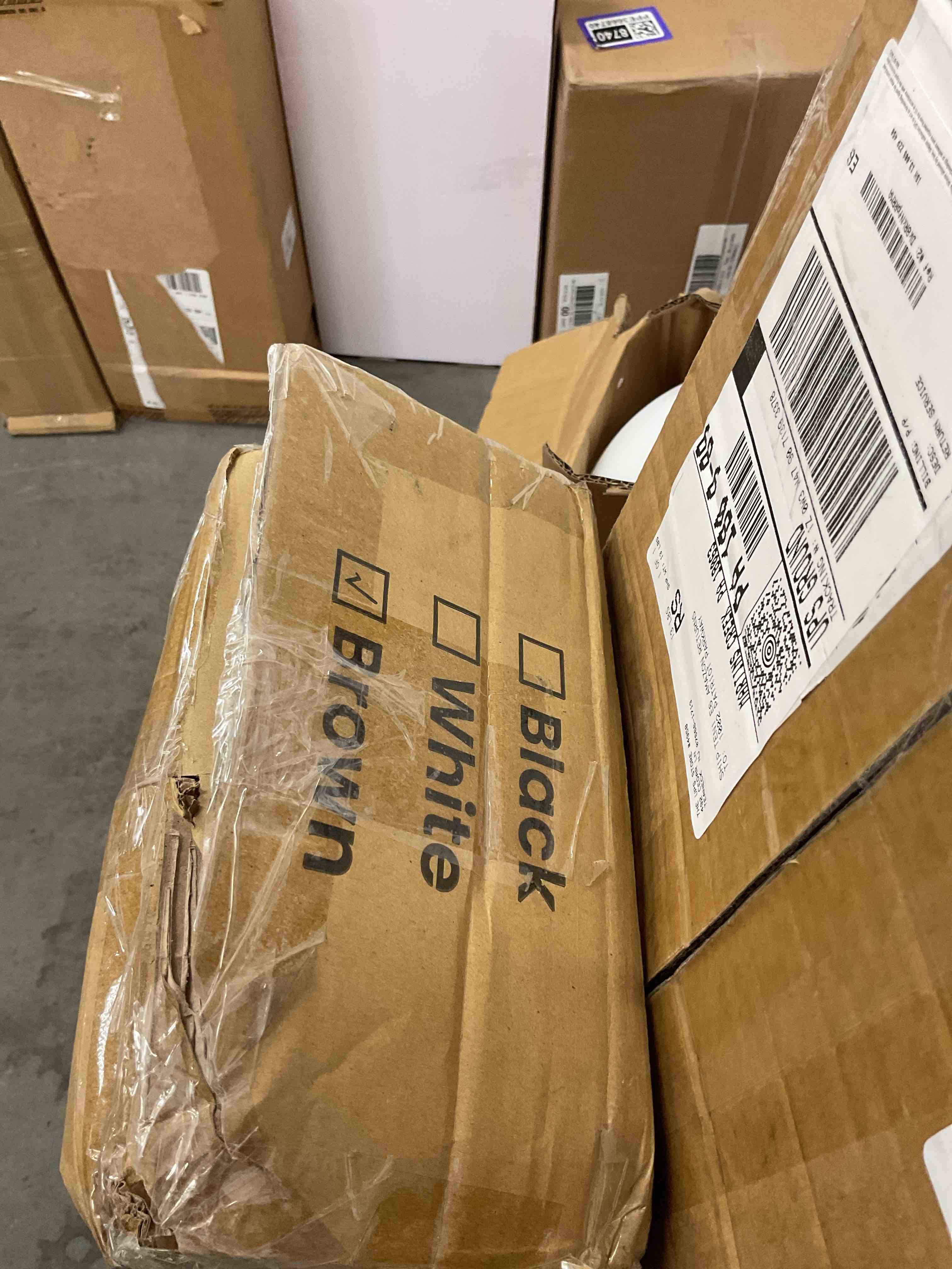 https://s3.amazonaws.com/lotting-images-prod/EmanualPiazza/GRA3469120_1753883062667.jpeg