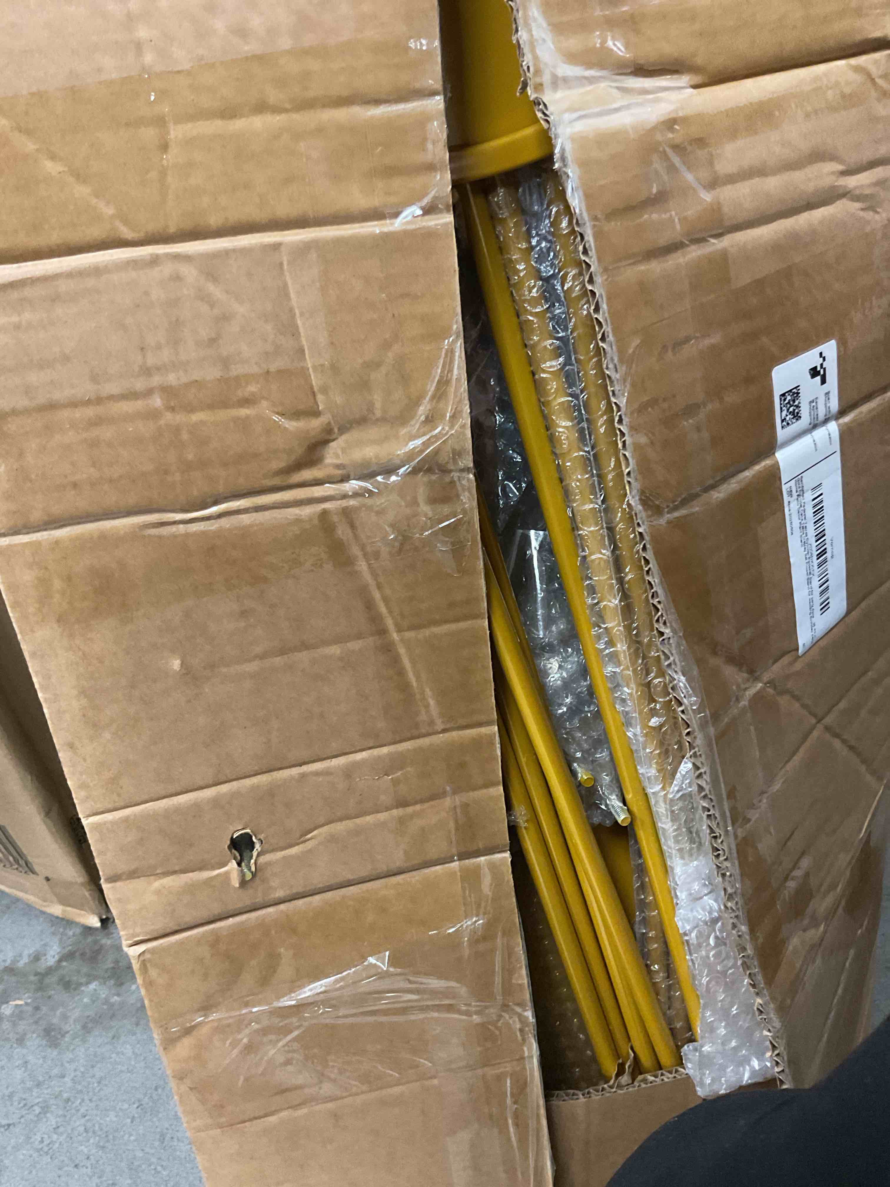 https://s3.amazonaws.com/lotting-images-prod/EmanualPiazza/GRA3469121_1753883023546.jpeg