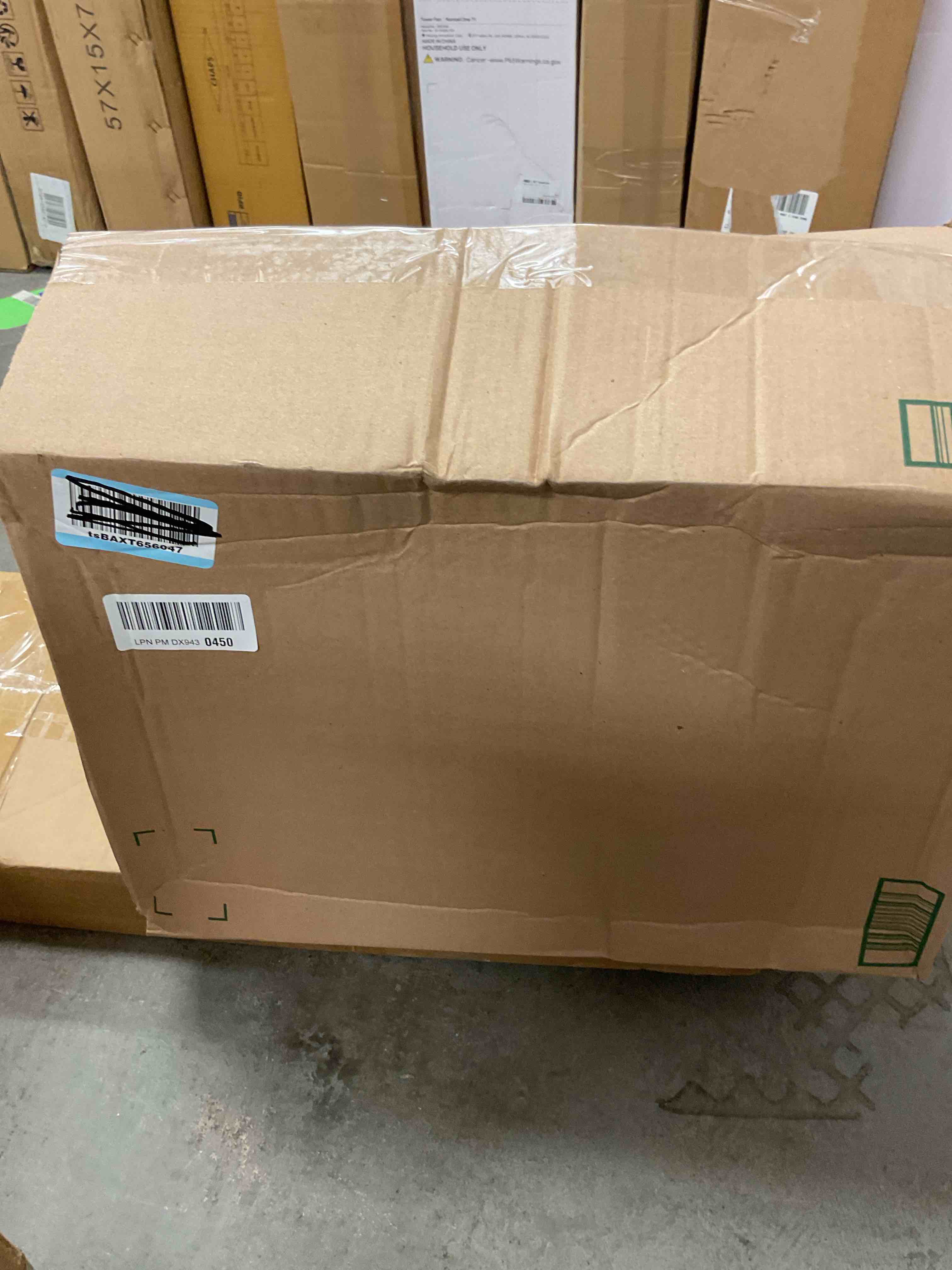 https://s3.amazonaws.com/lotting-images-prod/EmanualPiazza/GRA3469122_1753882936233.jpeg