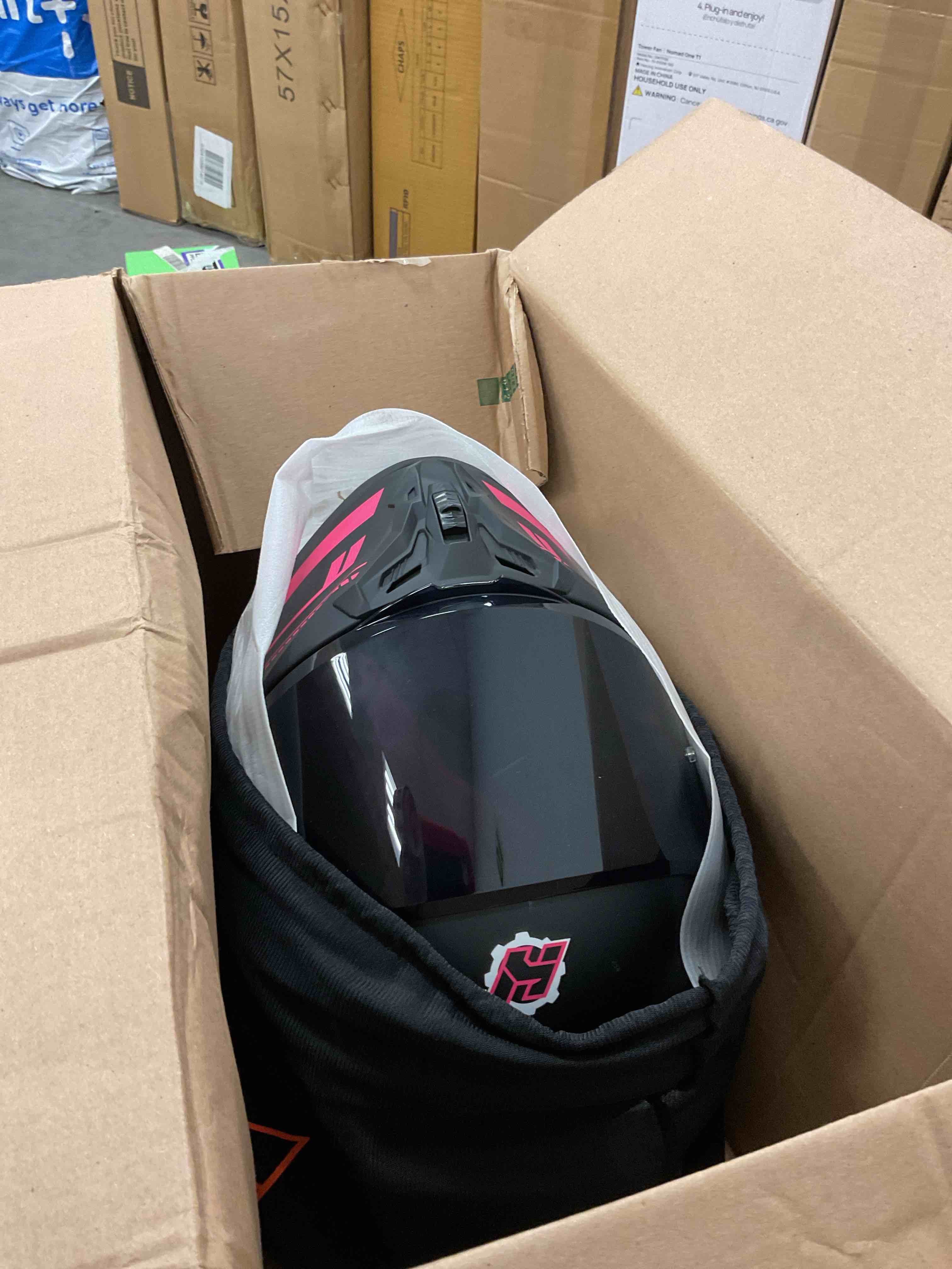 https://s3.amazonaws.com/lotting-images-prod/EmanualPiazza/GRA3469122_1753882950390.jpeg