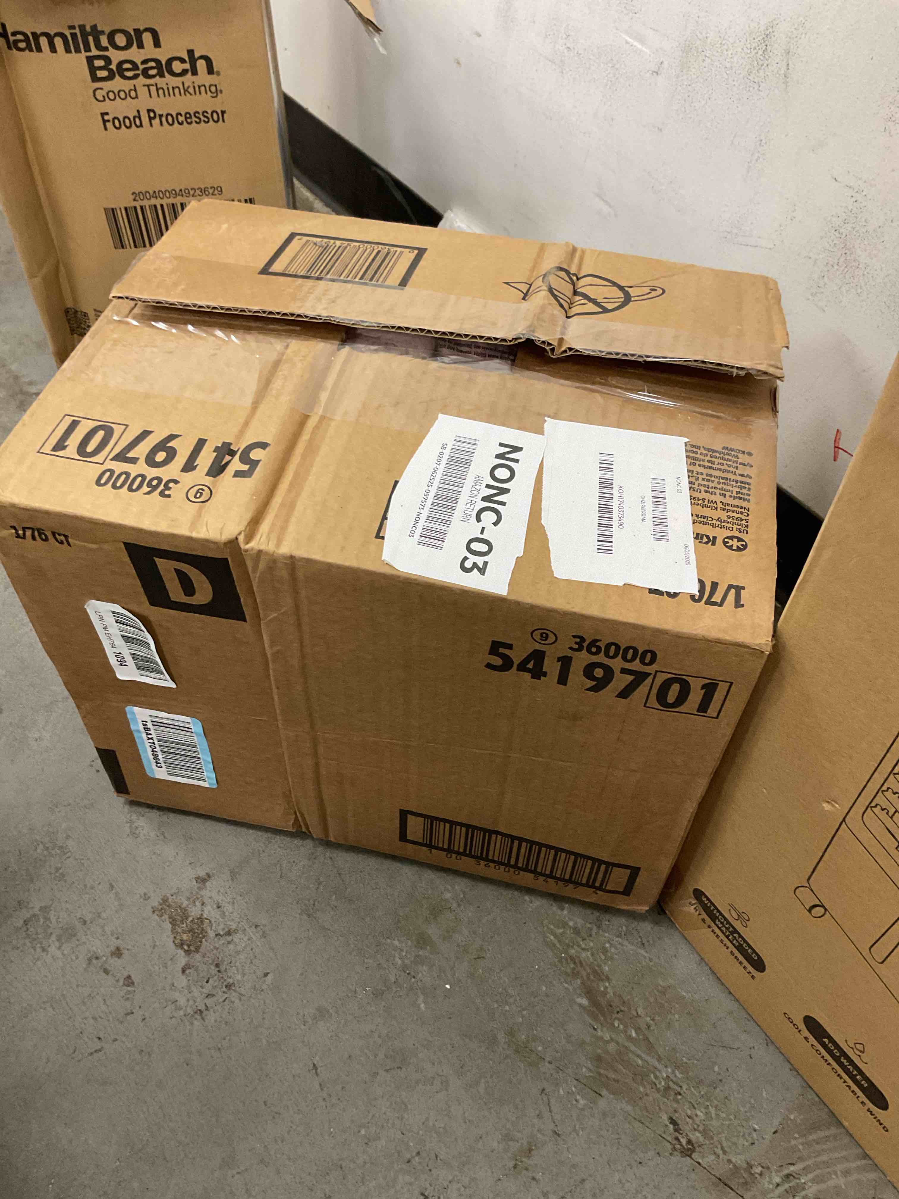 https://s3.amazonaws.com/lotting-images-prod/EmanualPiazza/GRA3469124_1753882784708.jpeg