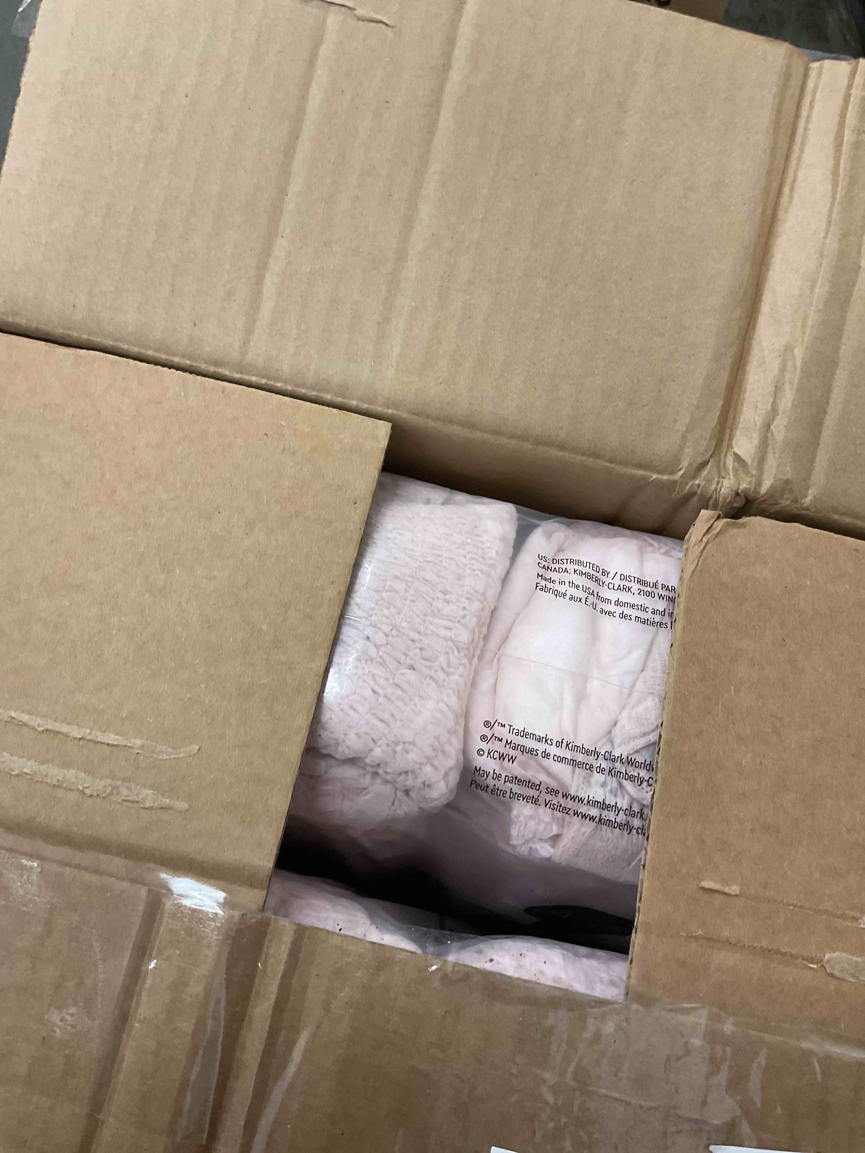 https://s3.amazonaws.com/lotting-images-prod/EmanualPiazza/GRA3469124_1753882791557.jpeg