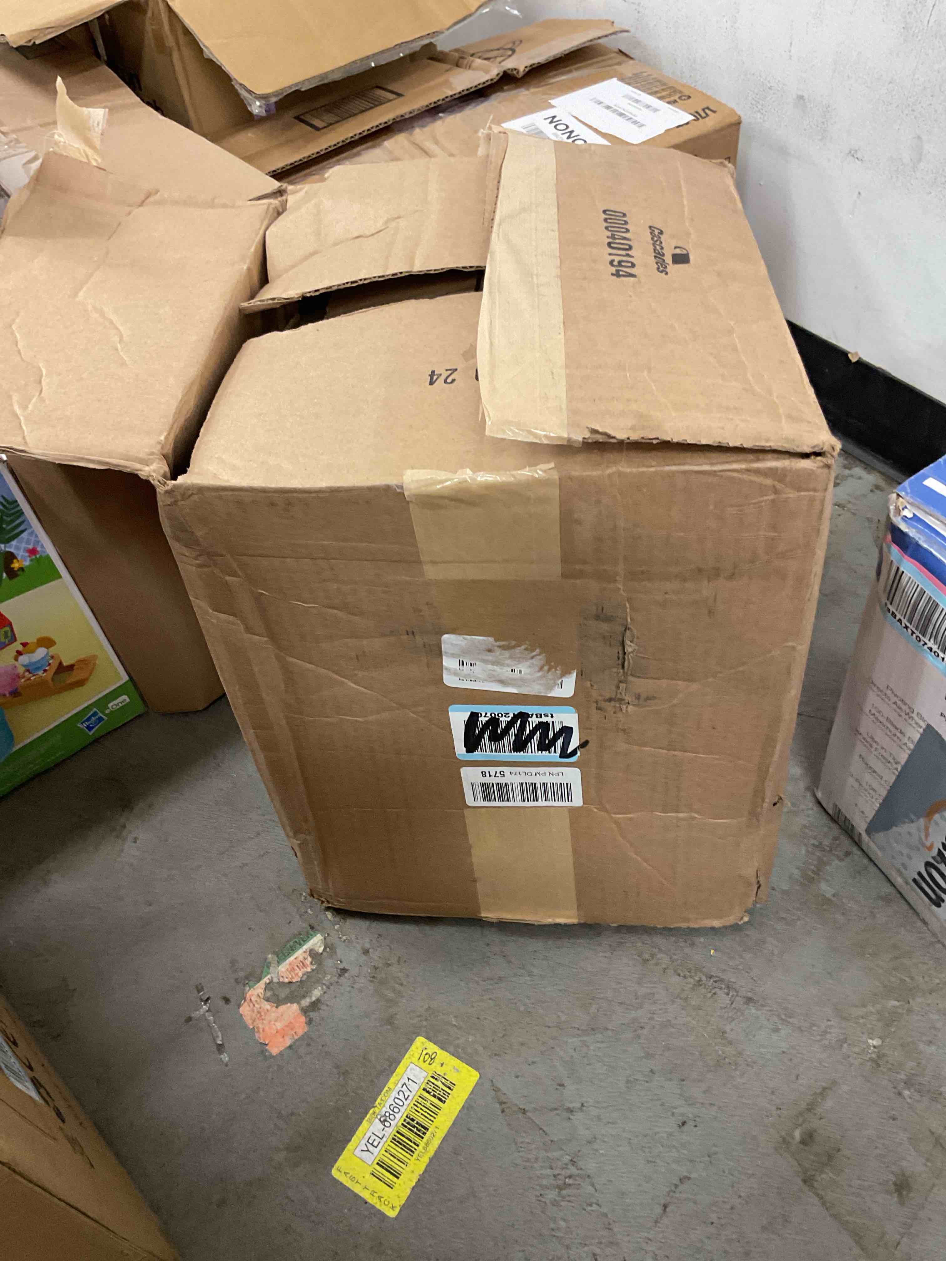 https://s3.amazonaws.com/lotting-images-prod/EmanualPiazza/GRA3469127_1753882455754.jpeg