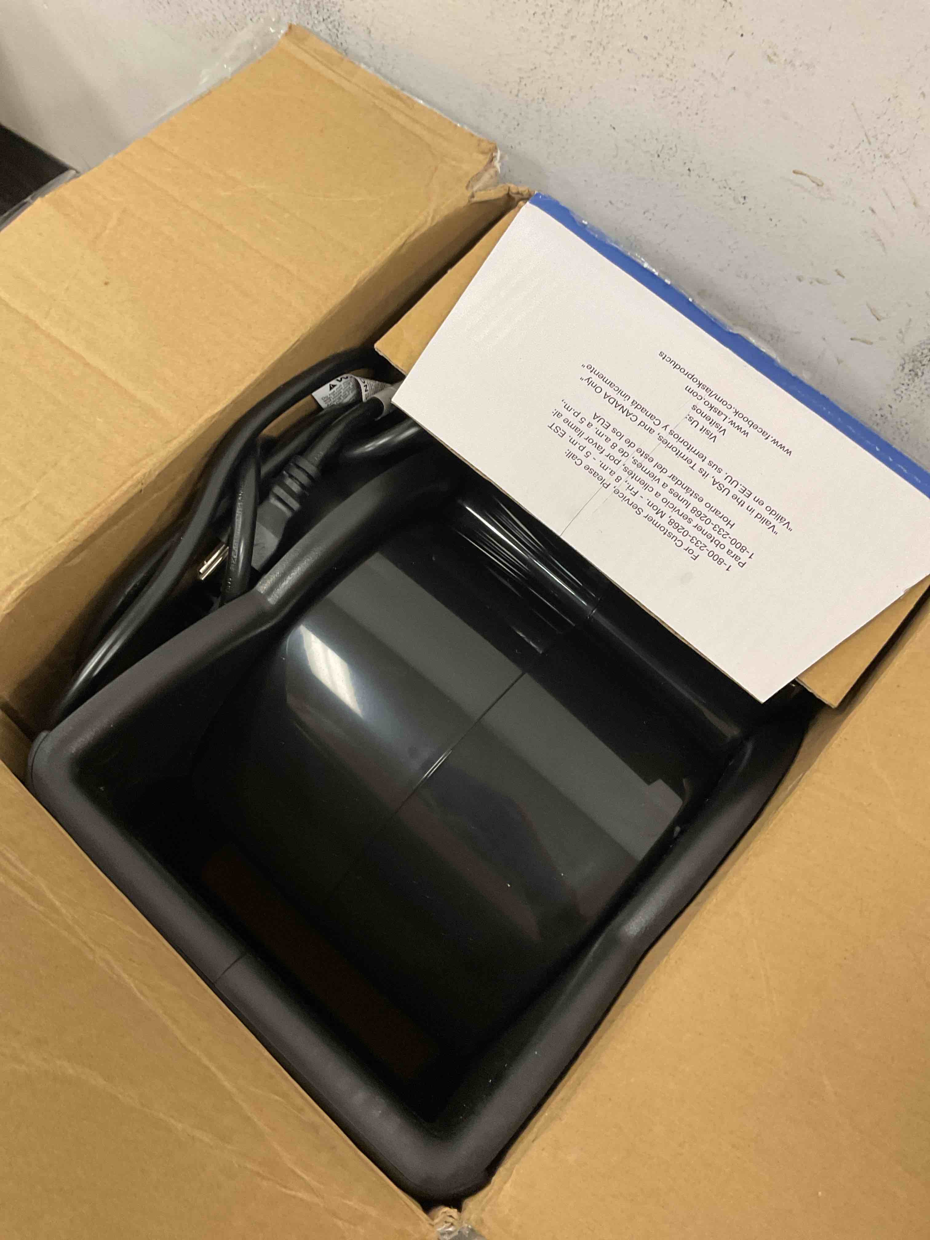https://s3.amazonaws.com/lotting-images-prod/EmanualPiazza/GRA3469128_1753882402929.jpeg