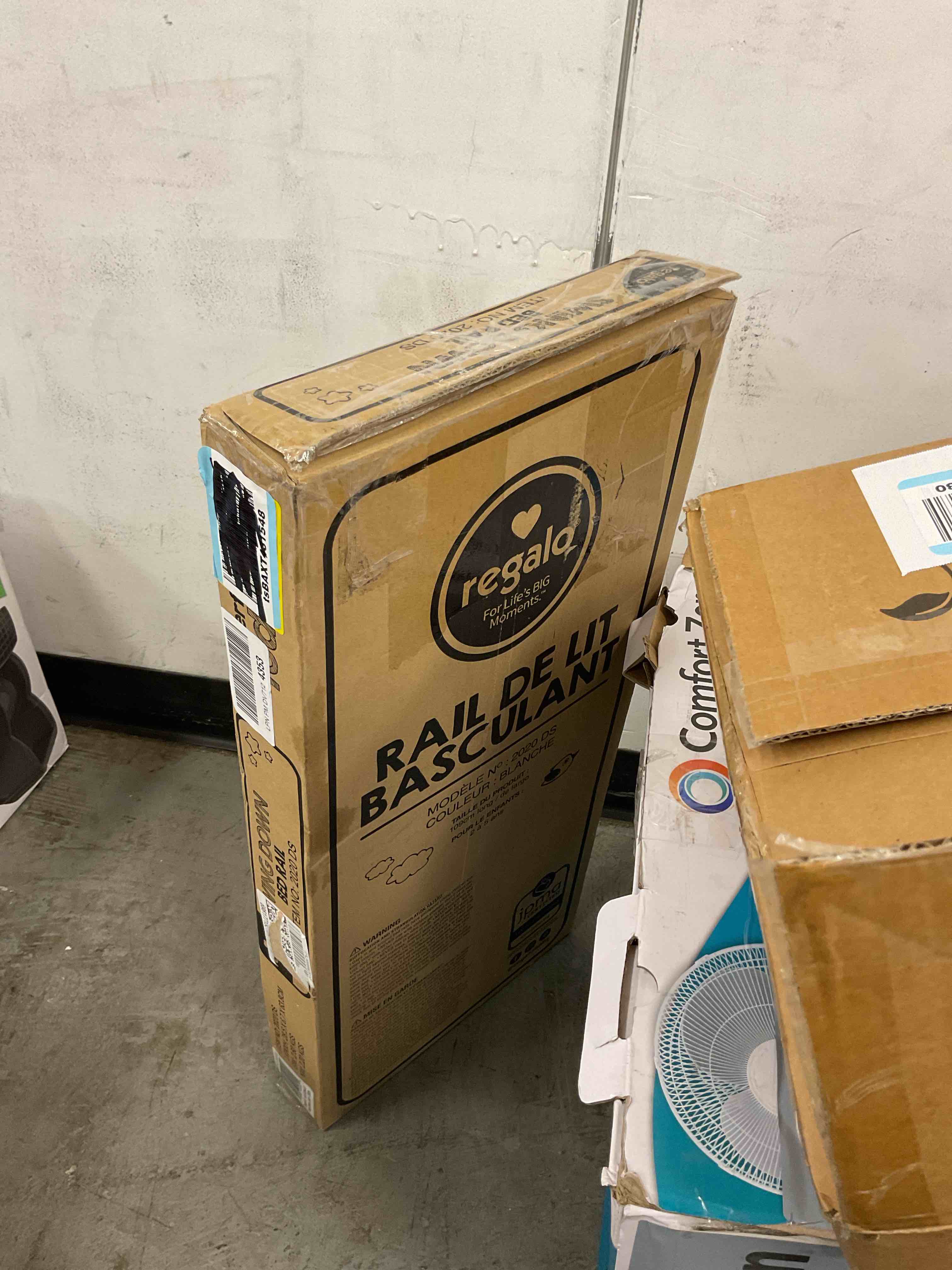 https://s3.amazonaws.com/lotting-images-prod/EmanualPiazza/GRA3469129_1753882357050.jpeg