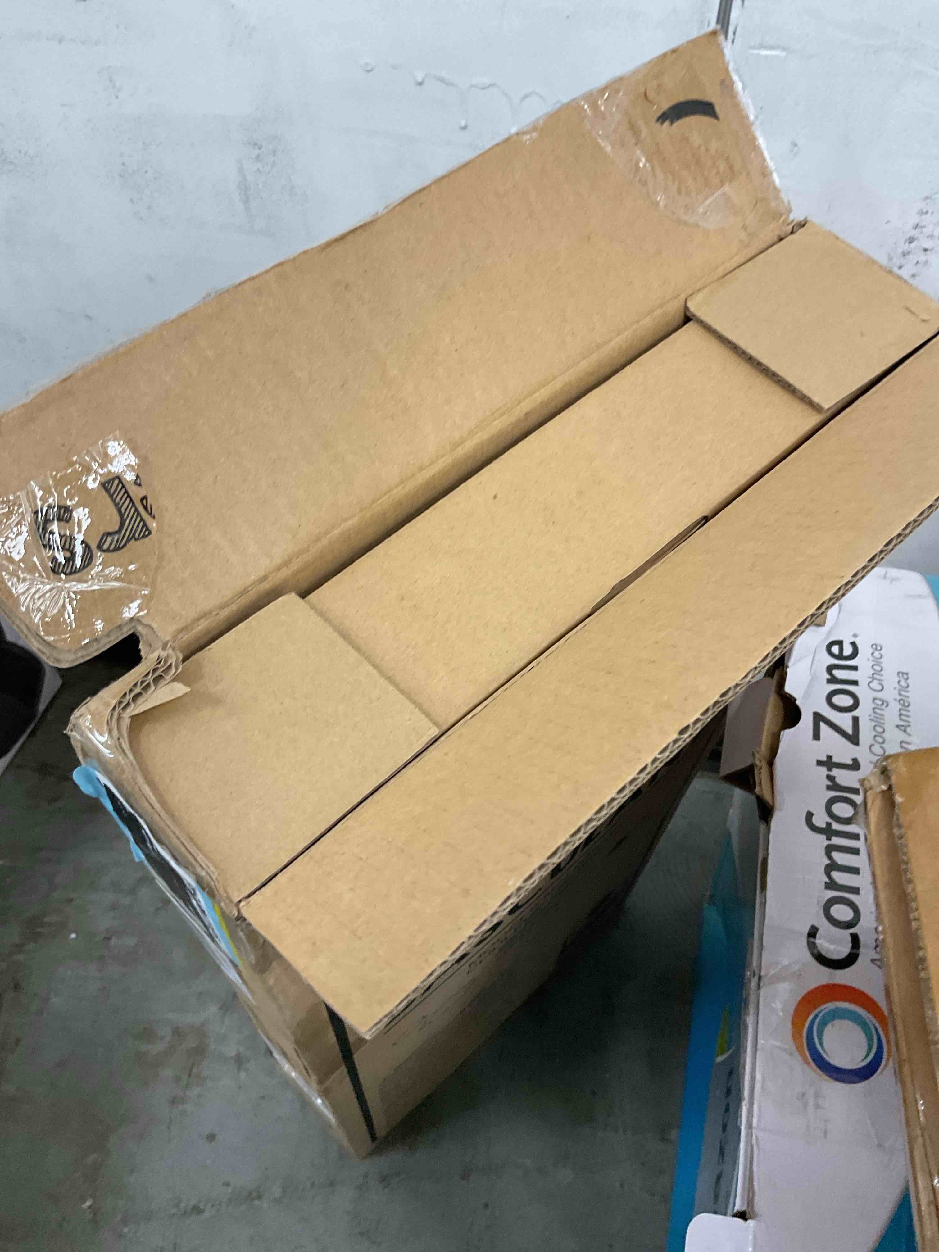 https://s3.amazonaws.com/lotting-images-prod/EmanualPiazza/GRA3469129_1753882364889.jpeg