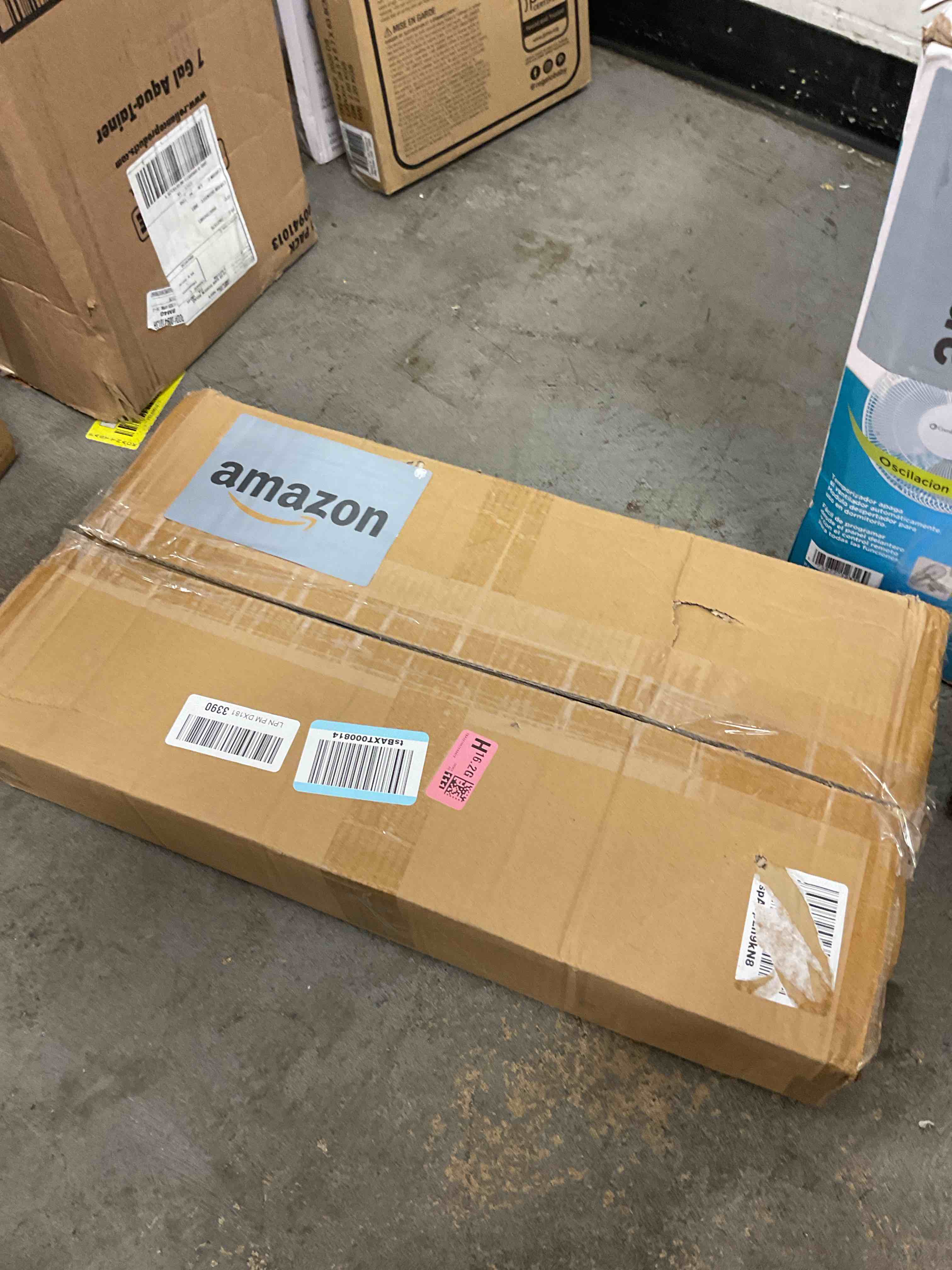 https://s3.amazonaws.com/lotting-images-prod/EmanualPiazza/GRA3469130_1753882301090.jpeg