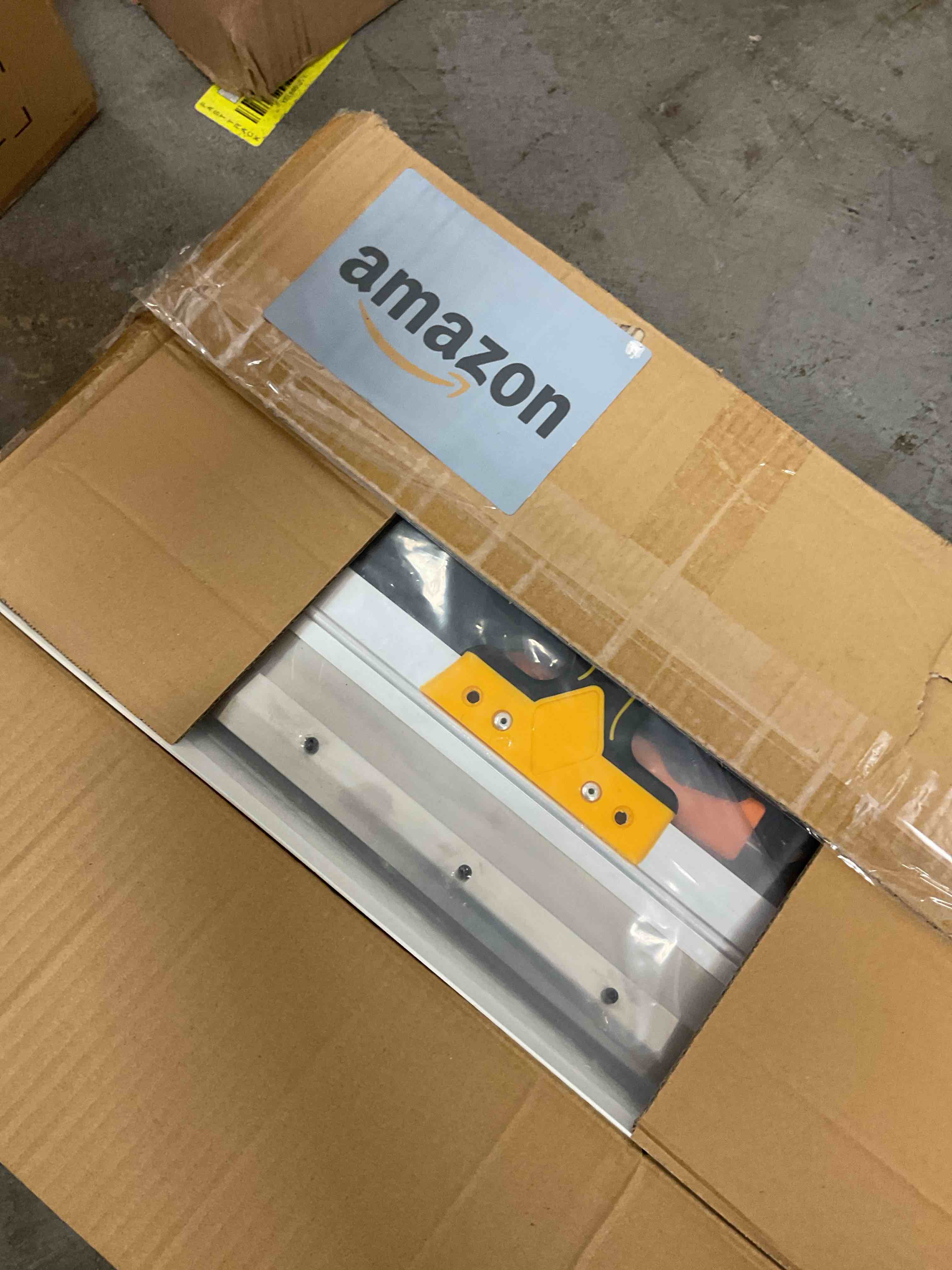 https://s3.amazonaws.com/lotting-images-prod/EmanualPiazza/GRA3469130_1753882304982.jpeg