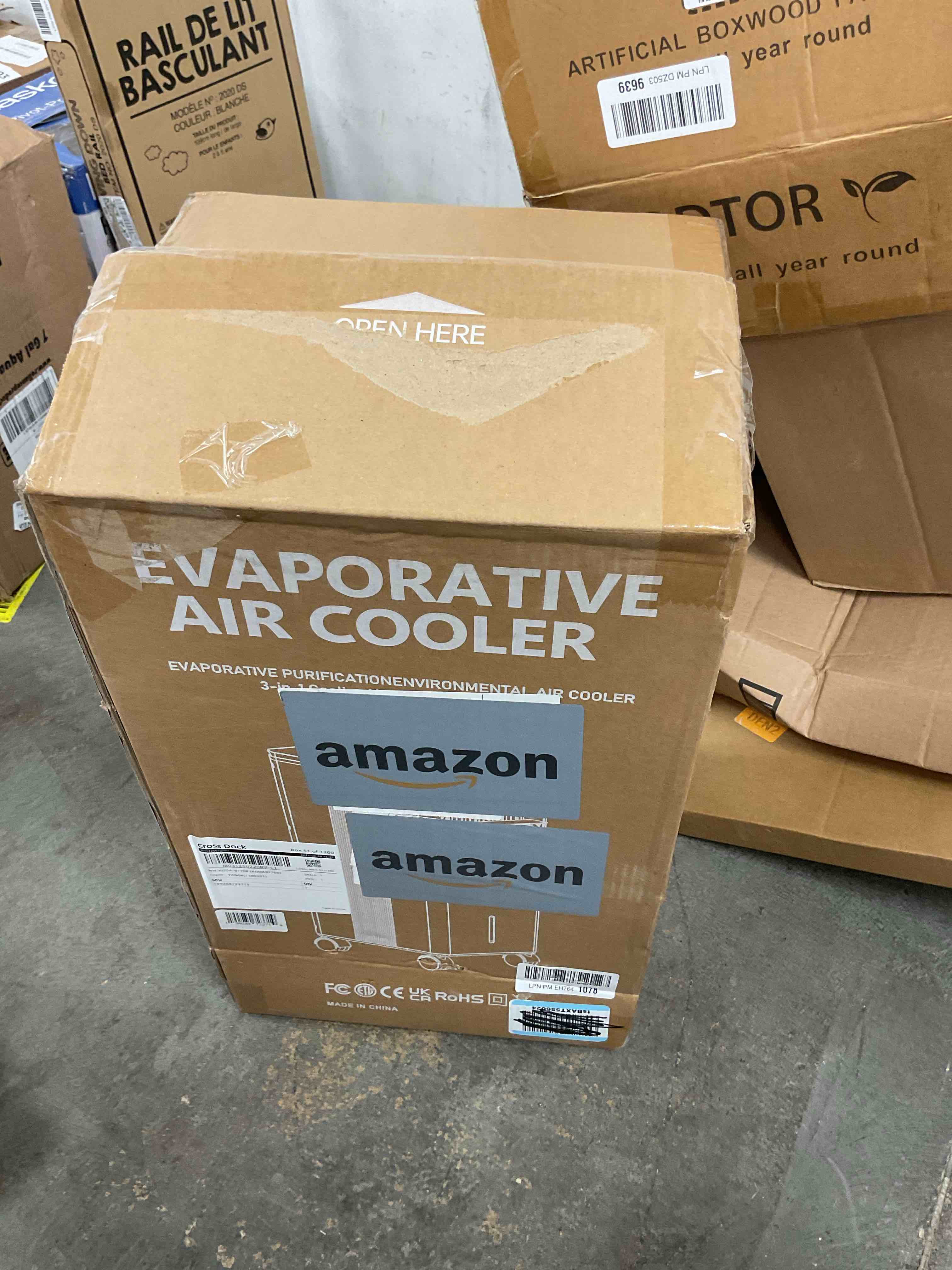 https://s3.amazonaws.com/lotting-images-prod/EmanualPiazza/GRA3469131_1753882258503.jpeg