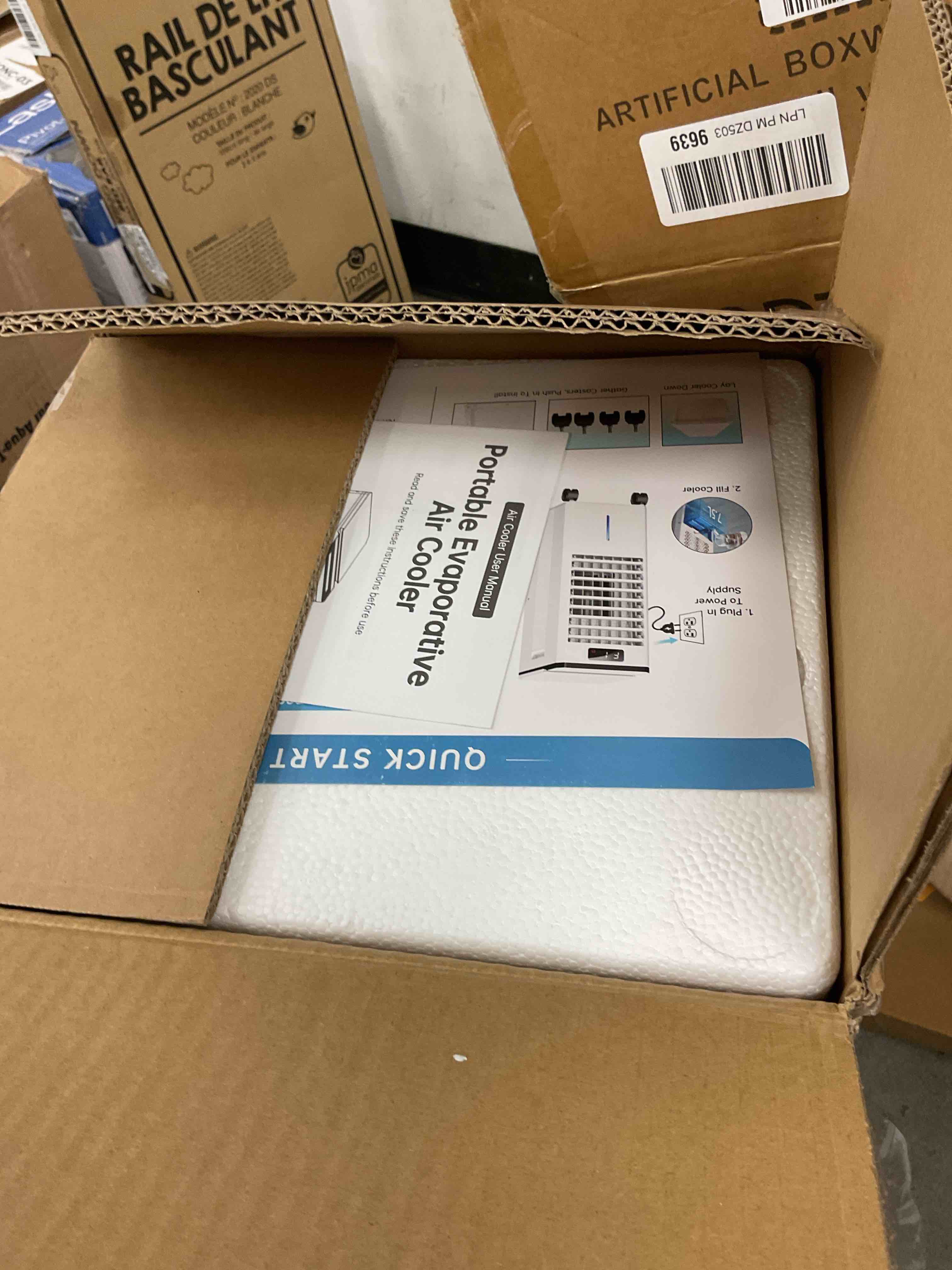https://s3.amazonaws.com/lotting-images-prod/EmanualPiazza/GRA3469131_1753882265016.jpeg
