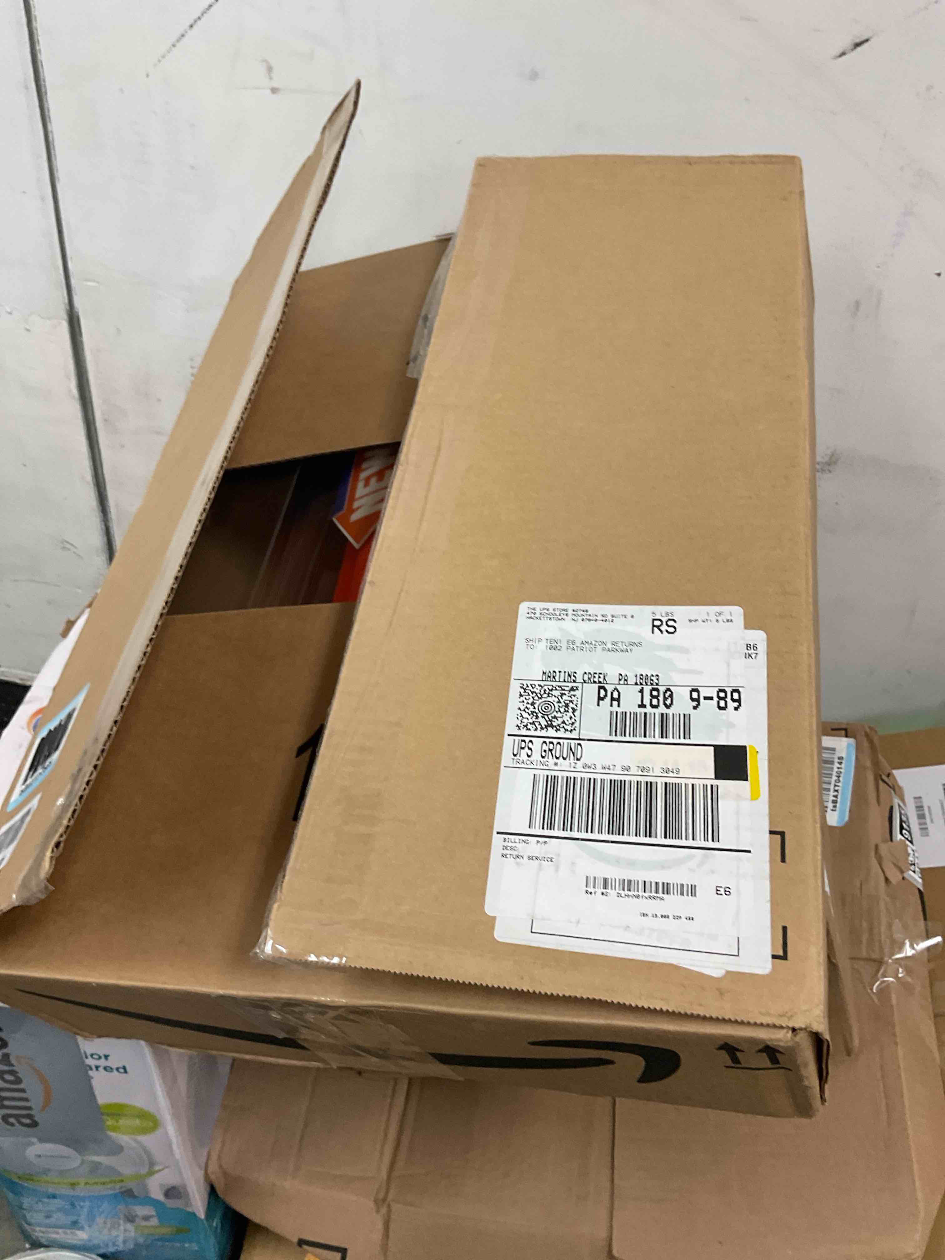 https://s3.amazonaws.com/lotting-images-prod/EmanualPiazza/GRA3469133_1753882118625.jpeg