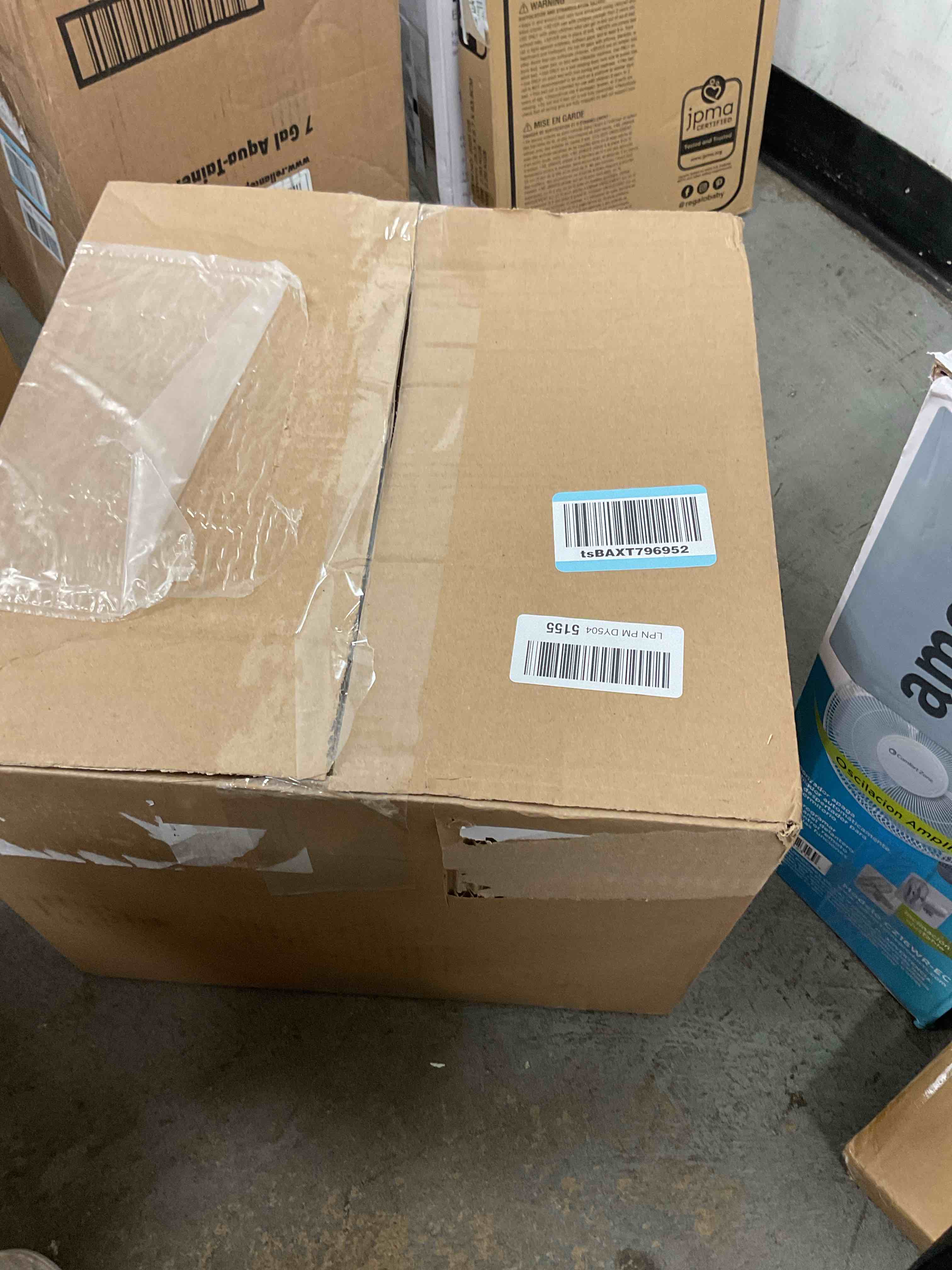 https://s3.amazonaws.com/lotting-images-prod/EmanualPiazza/GRA3469134_1753882058057.jpeg