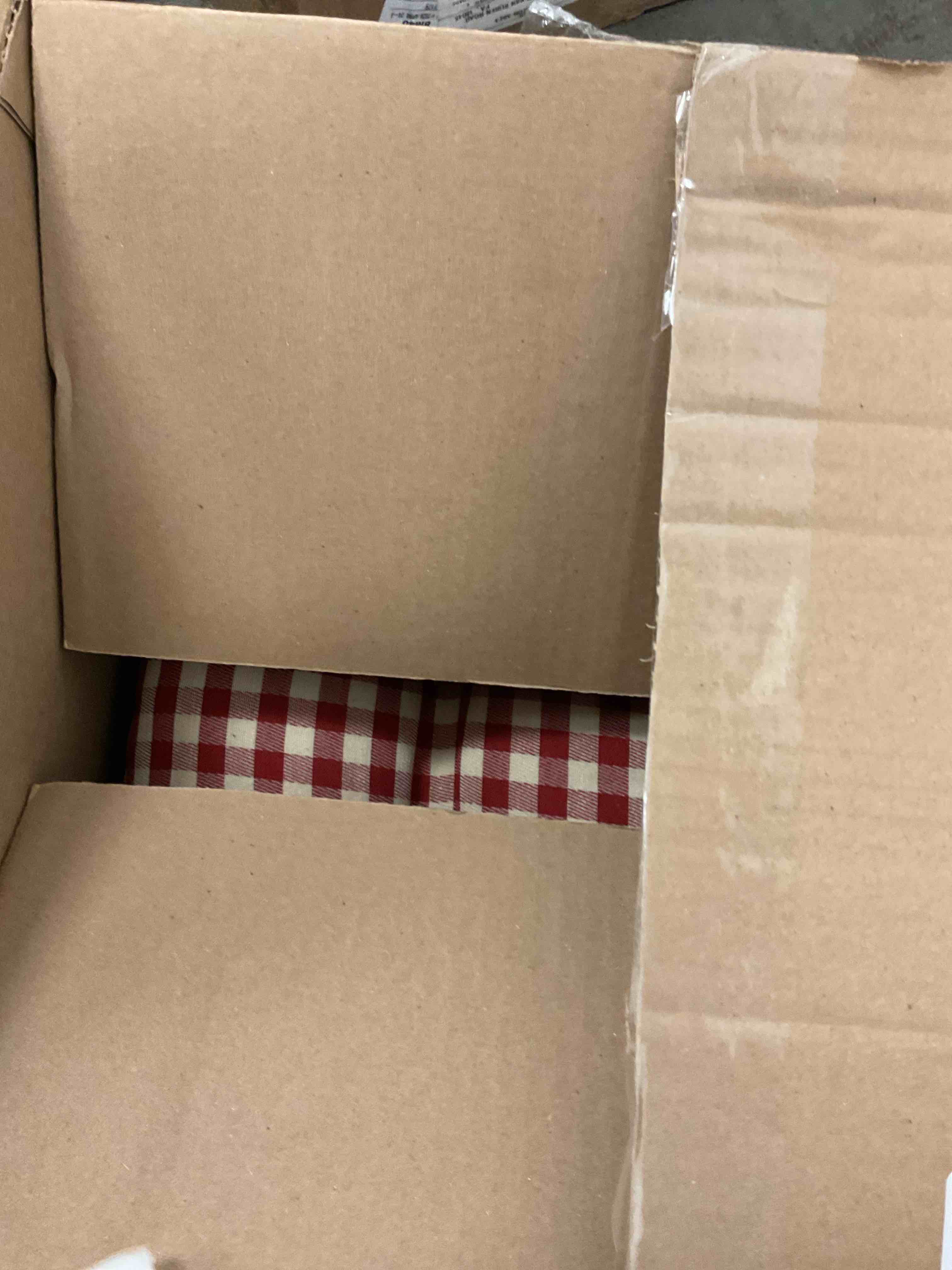 https://s3.amazonaws.com/lotting-images-prod/EmanualPiazza/GRA3469134_1753882064312.jpeg